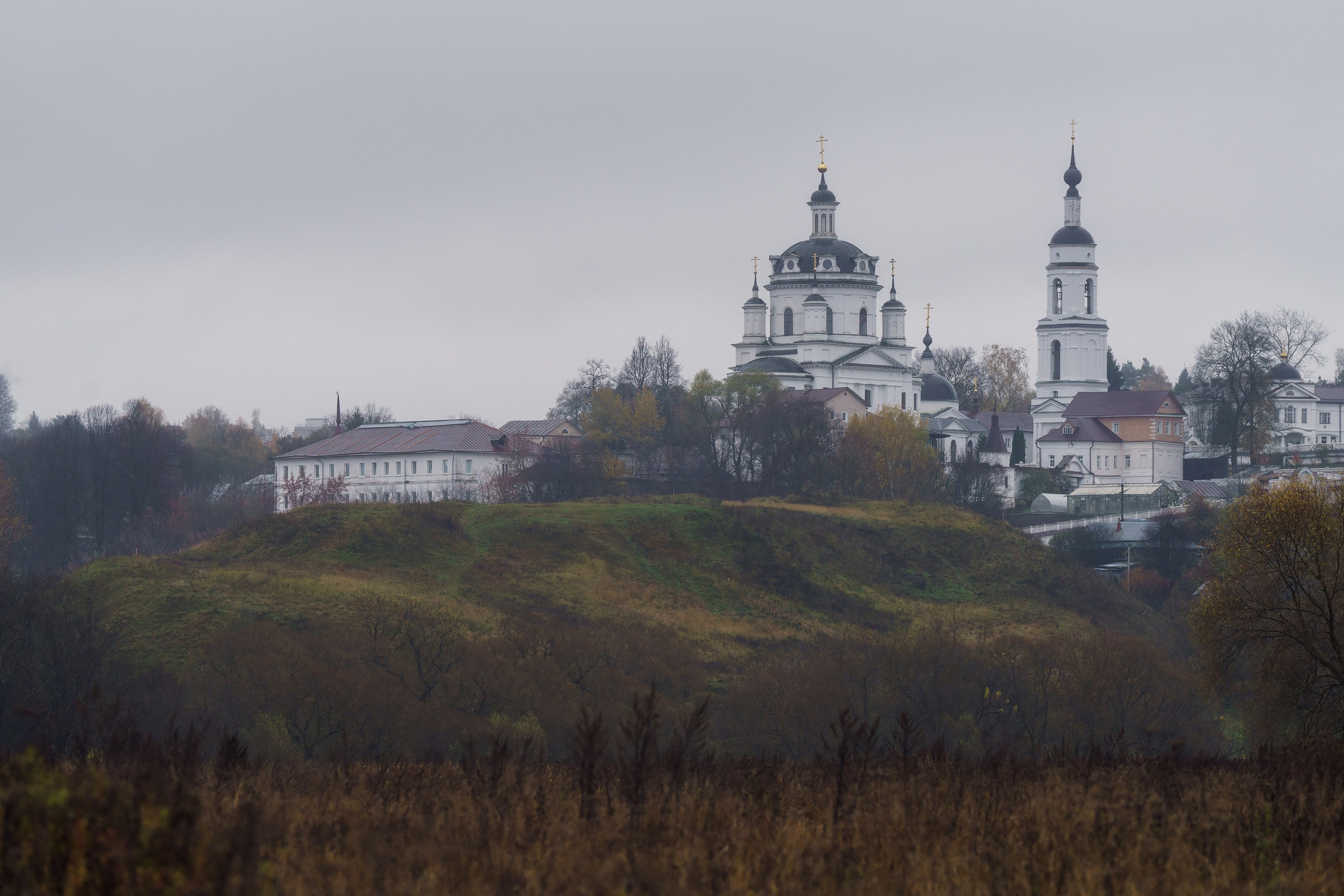Фотографии Трейл Кутузов 2025. Фотограф спортивные события, недвижимость, турбизнес