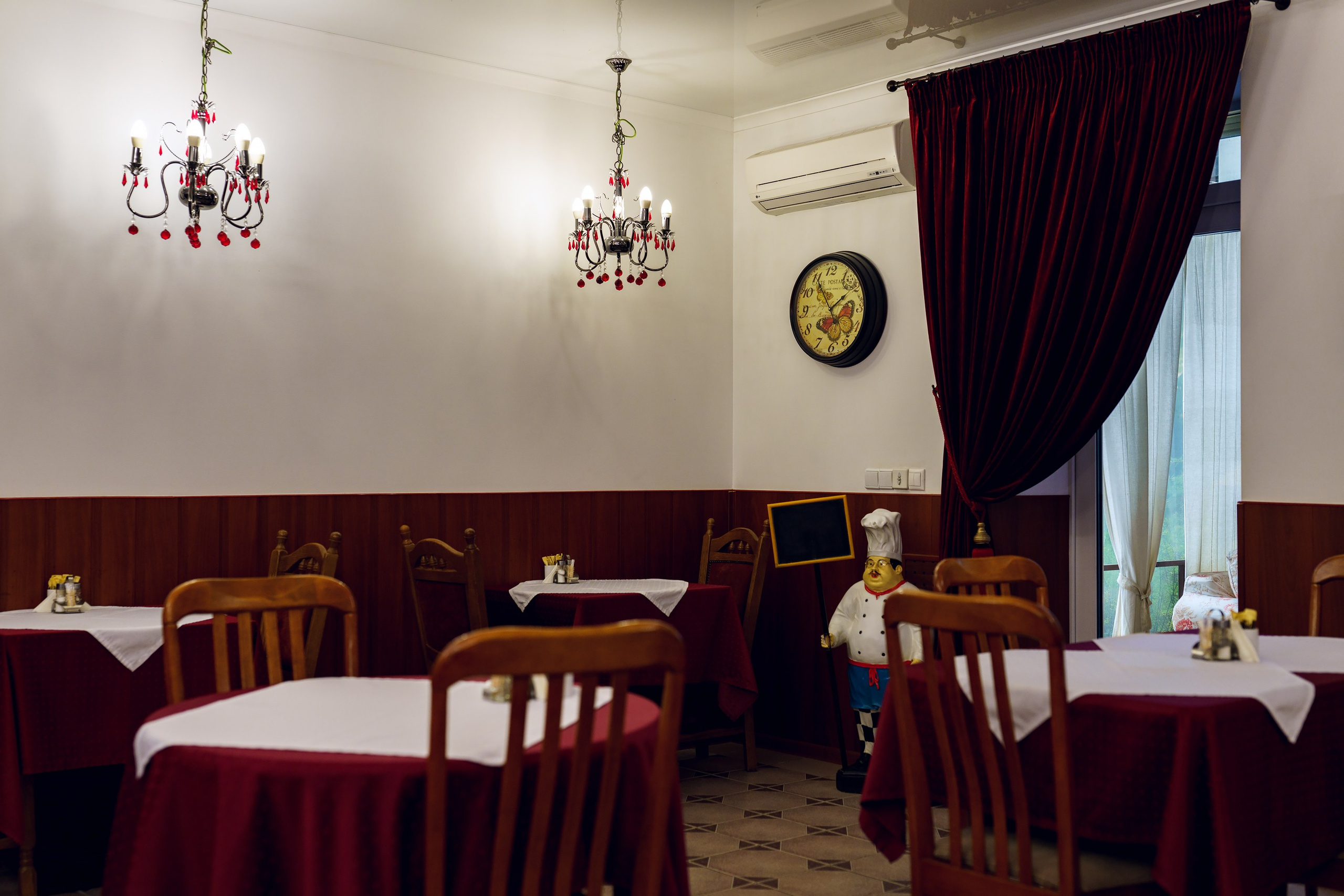 Гостиница Интермашотель. Фотограф спортивные события, недвижимость, турбизнес