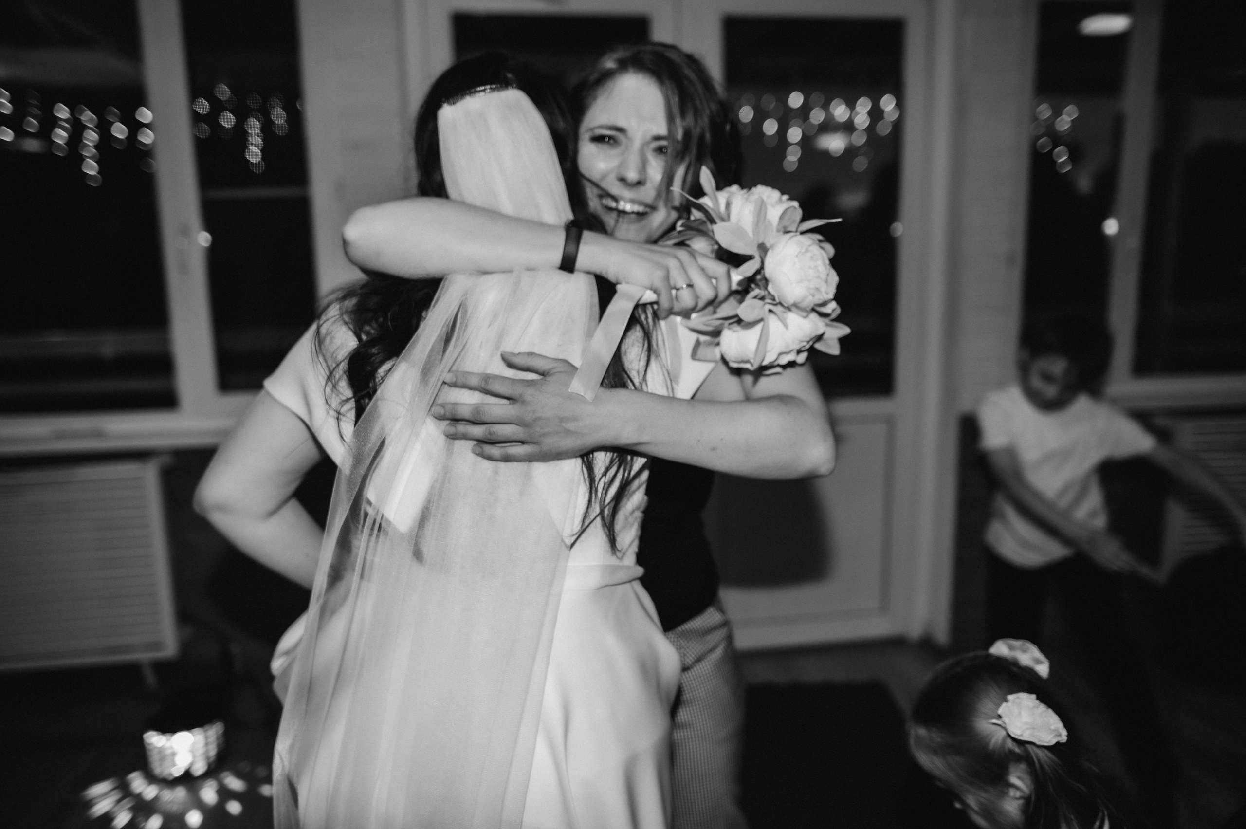 Свадьба Александра+Никита (полный день). Фотограф ПИТЕР СПБ Надежда Баранова