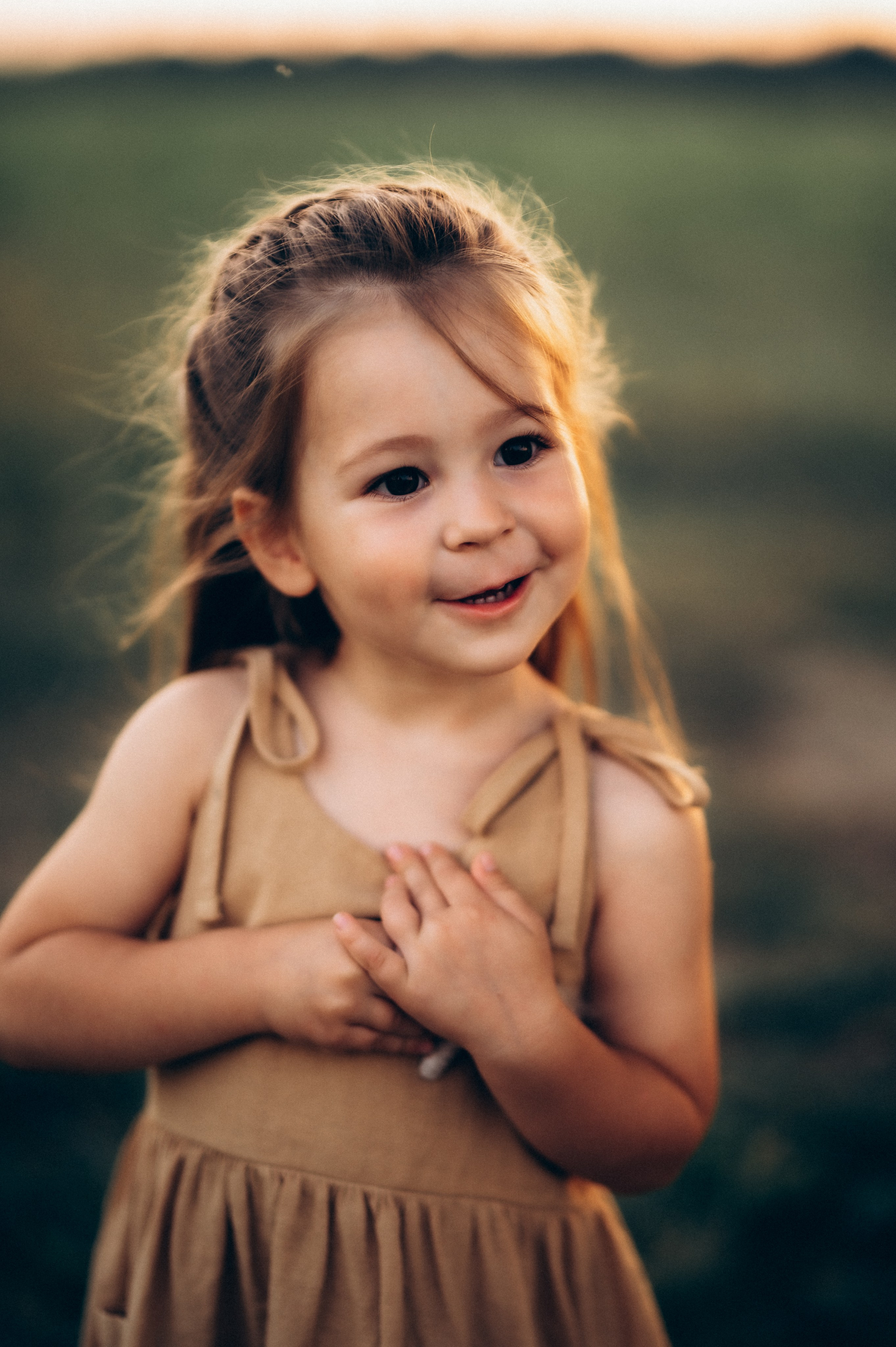 Семейная фотопрогулка Пушкин. Фотограф ПИТЕР СПБ Надежда Баранова