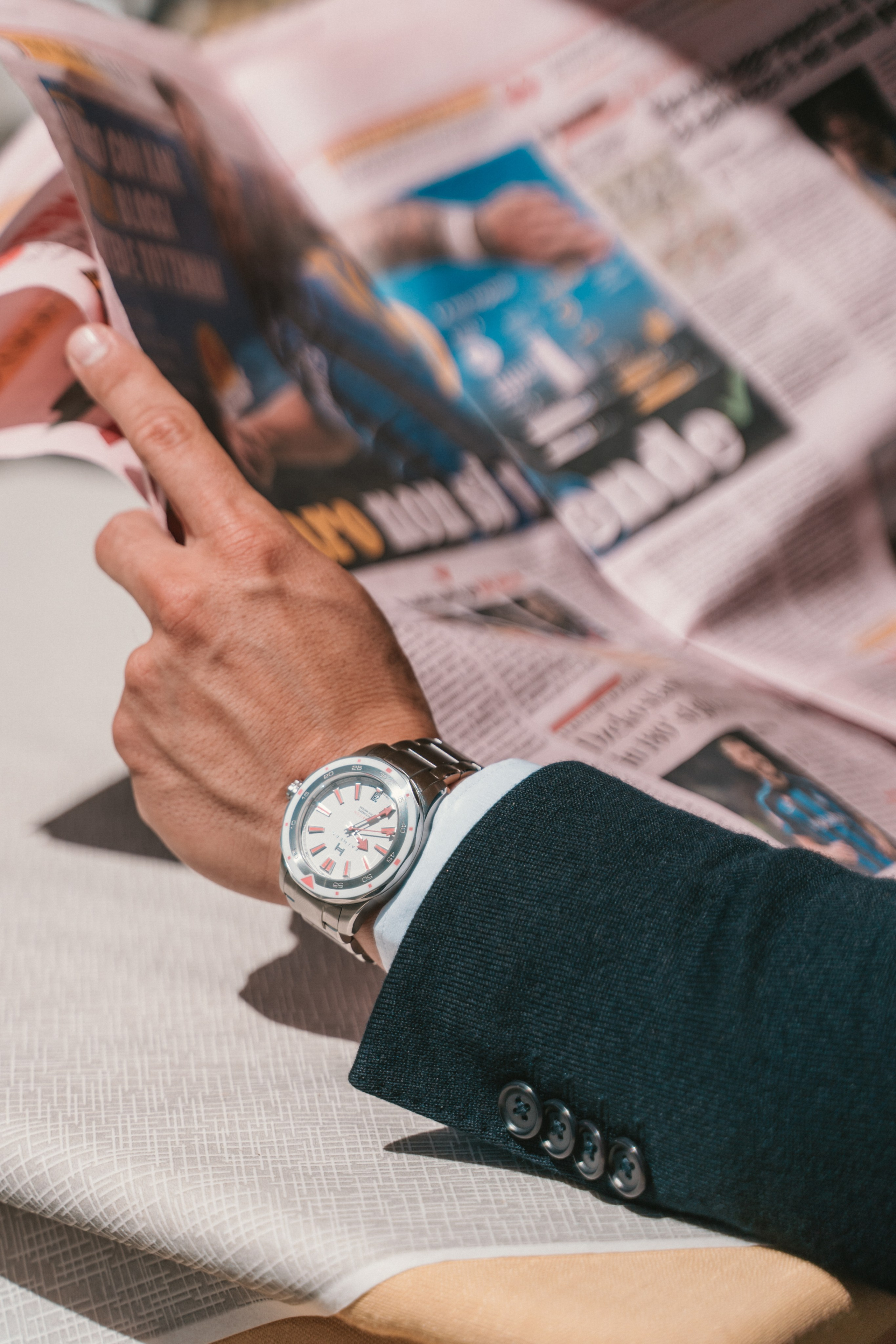 CONTENT SHOPS. Fotografa di Famiglia in Toscana, Lucca