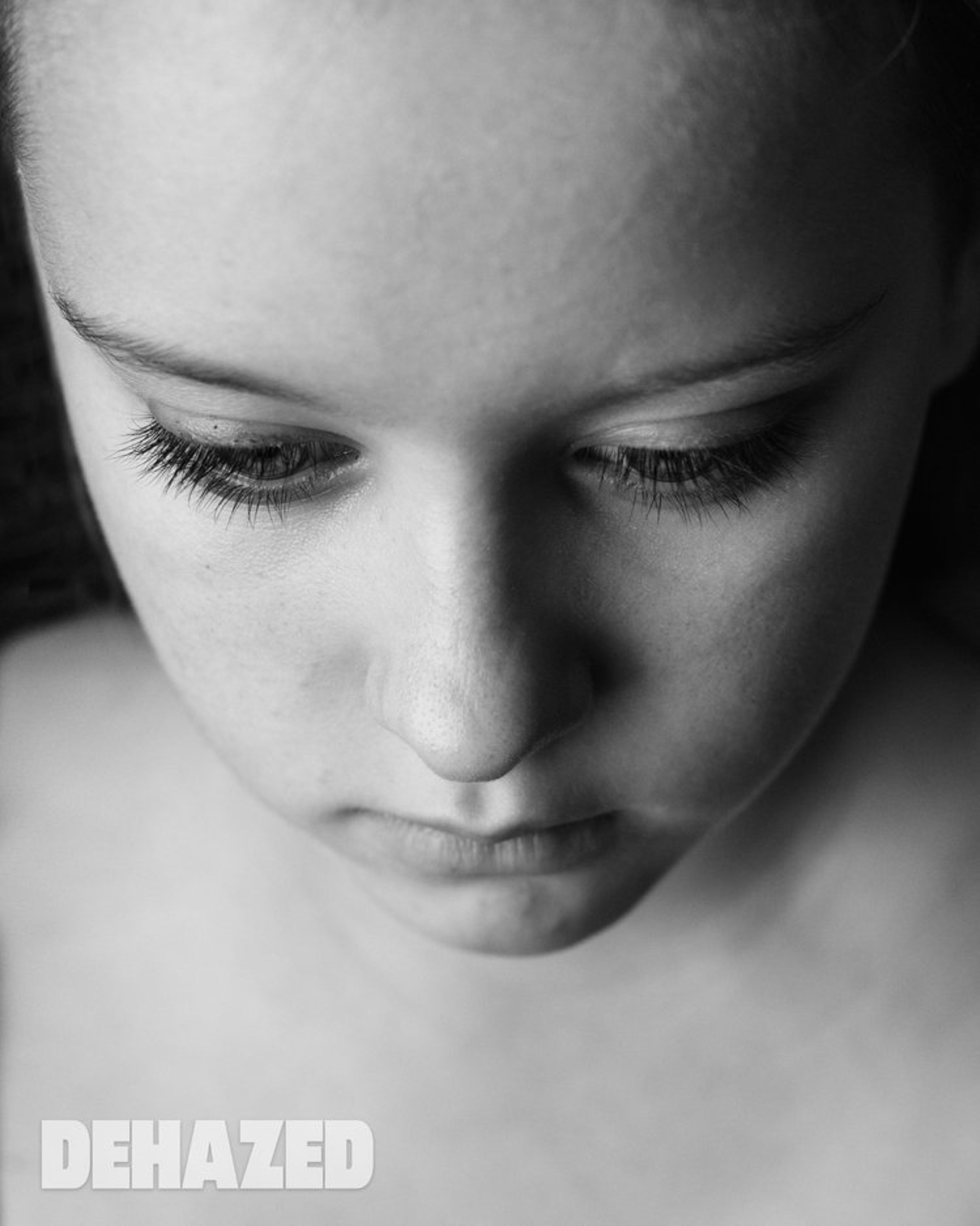 Публикации. Портретный фотограф из Омска Инна Пономарева