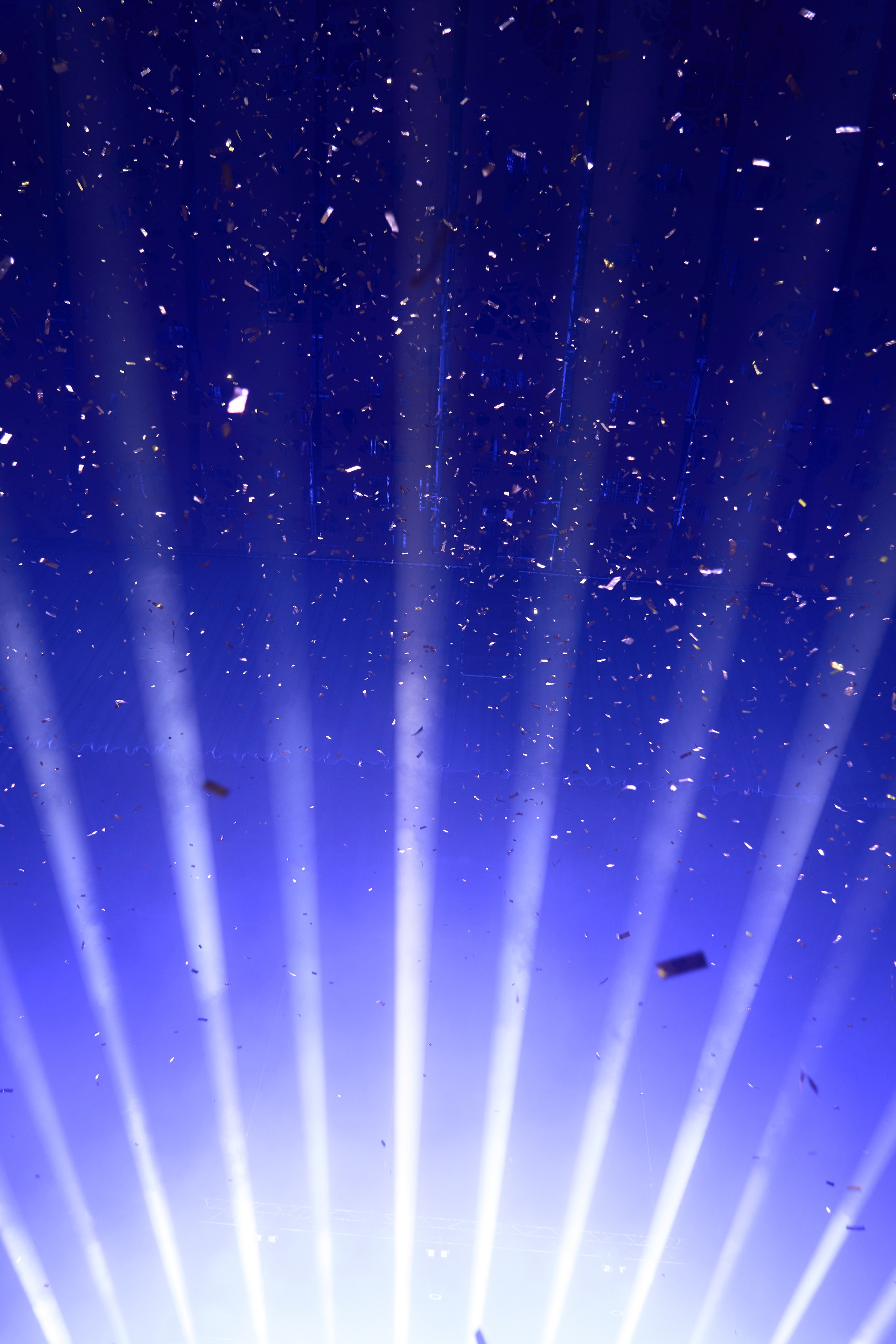 T.a.t.u. Репортажный фотограф мероприятий и концертов в Екатеринбурге