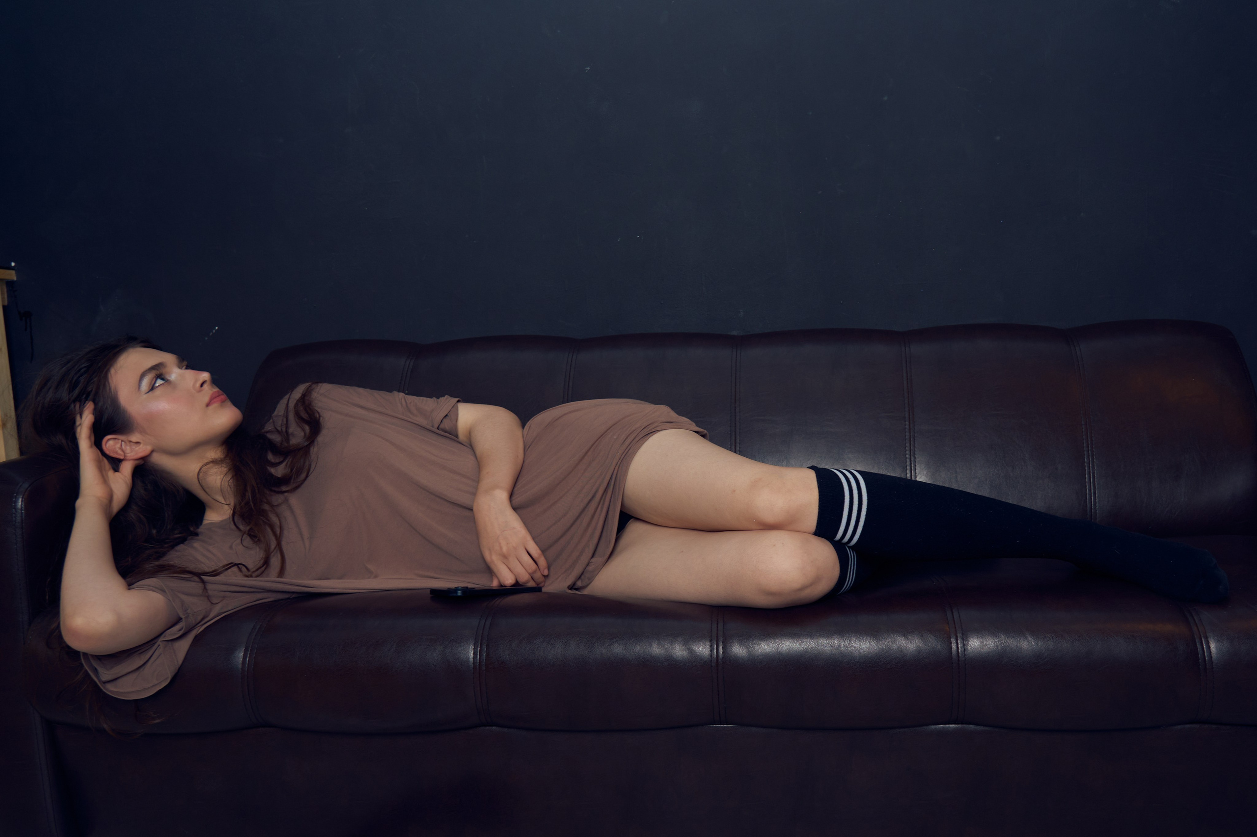 АРИНА 2. Репортажный фотограф мероприятий и концертов в Екатеринбурге