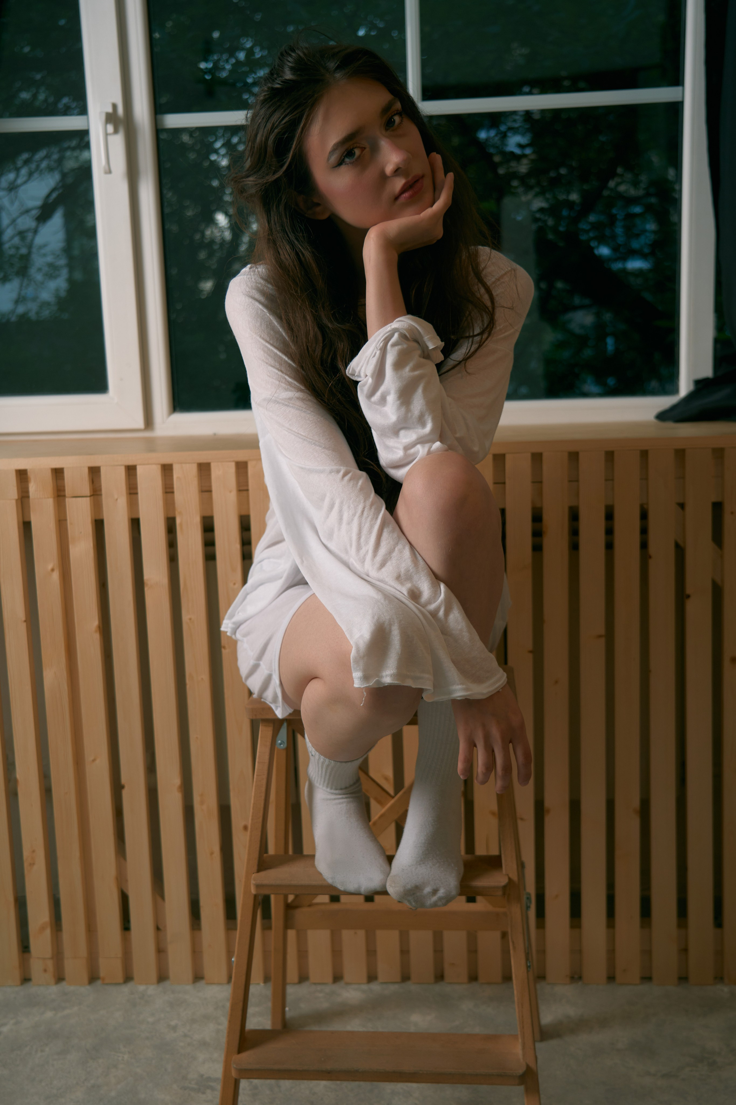 АРИНА 2. Репортажный фотограф мероприятий и концертов в Екатеринбурге