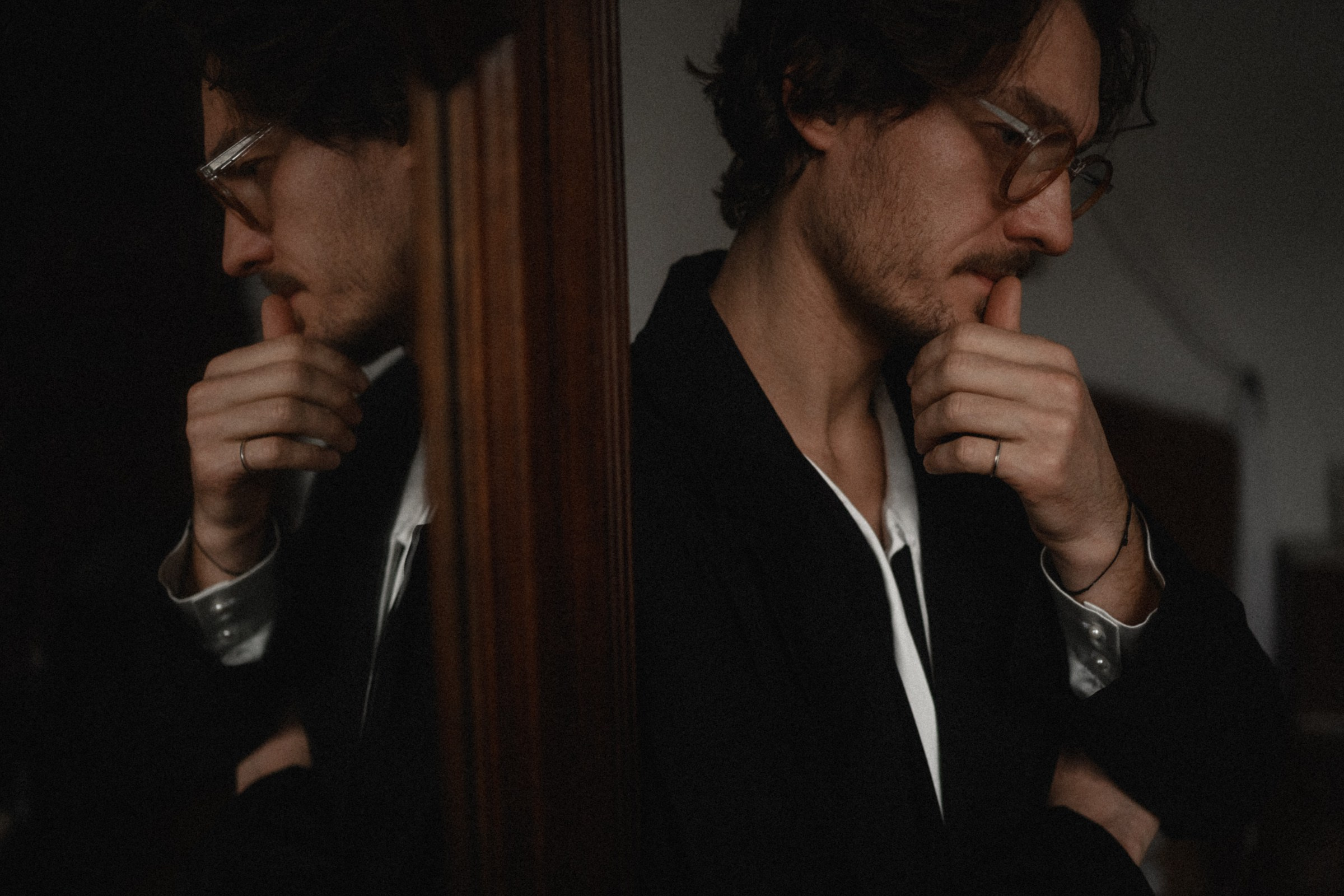 Свадебный и семейный фотограф в Ростове-на-Дону