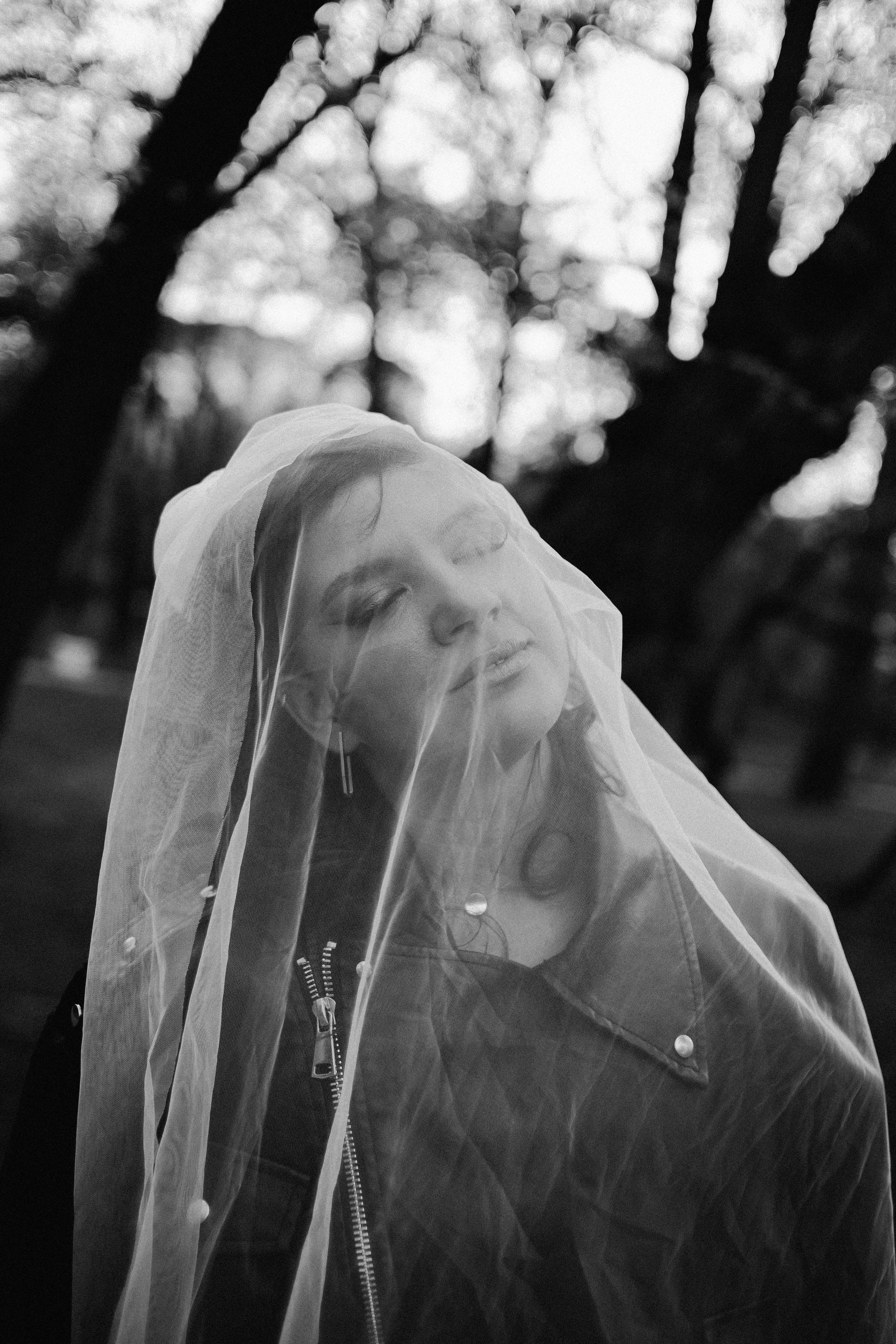 Md: @id15552849 Muah: @pokakall Org: @creative_photoday