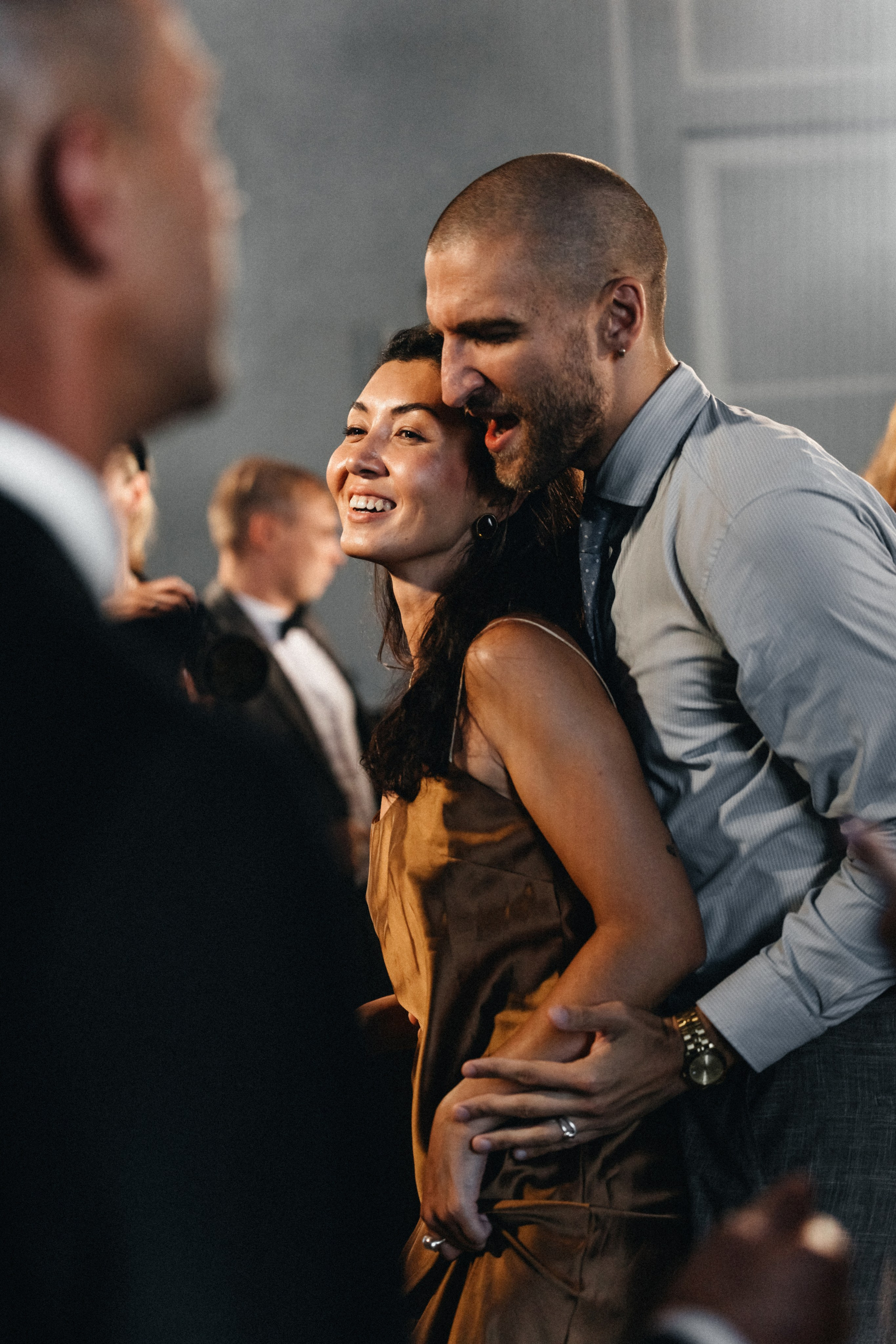 Тимур и Даша СПб. Свадебный и семейный фотограф и видеограф, Крым, Москва, Санкт -Петербург