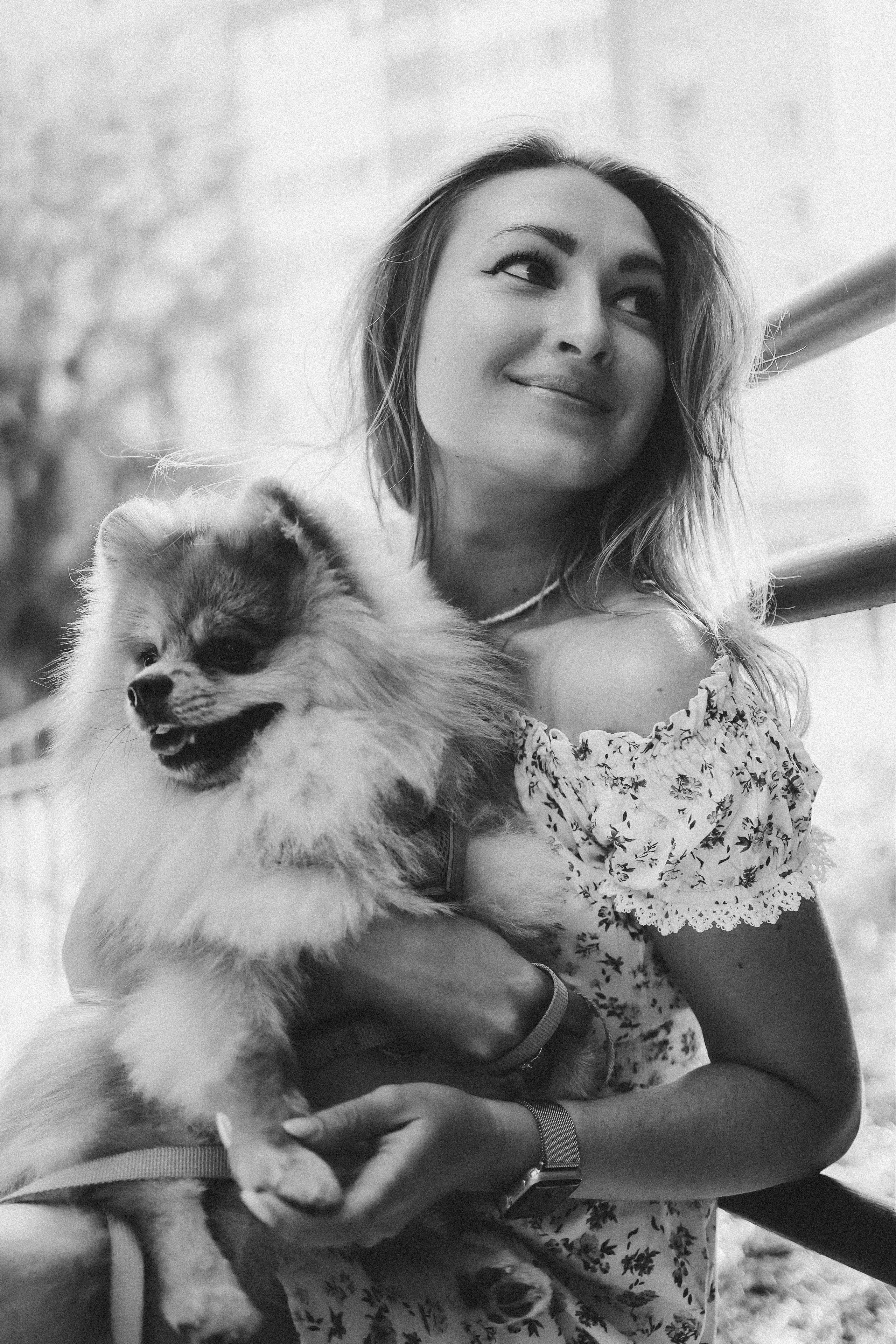 Daria. Фотограф Барнаул Надежда Киселева