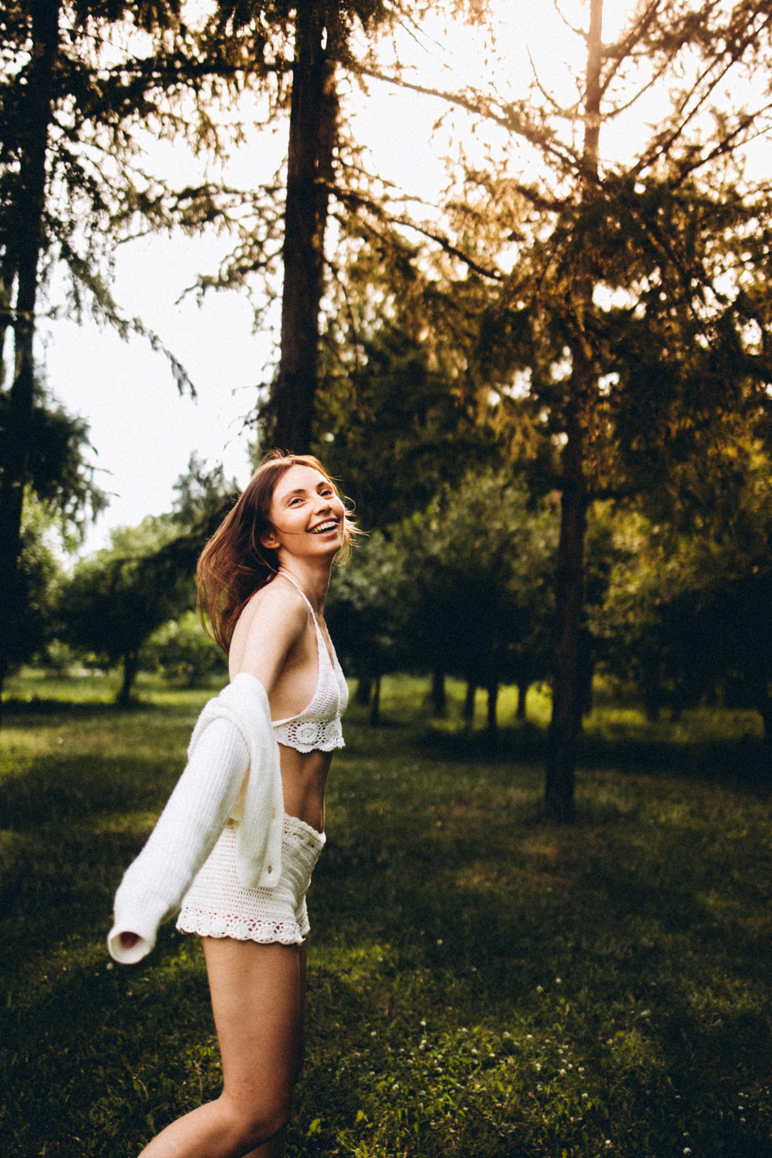 Daria. Фотограф Барнаул Надежда Киселева