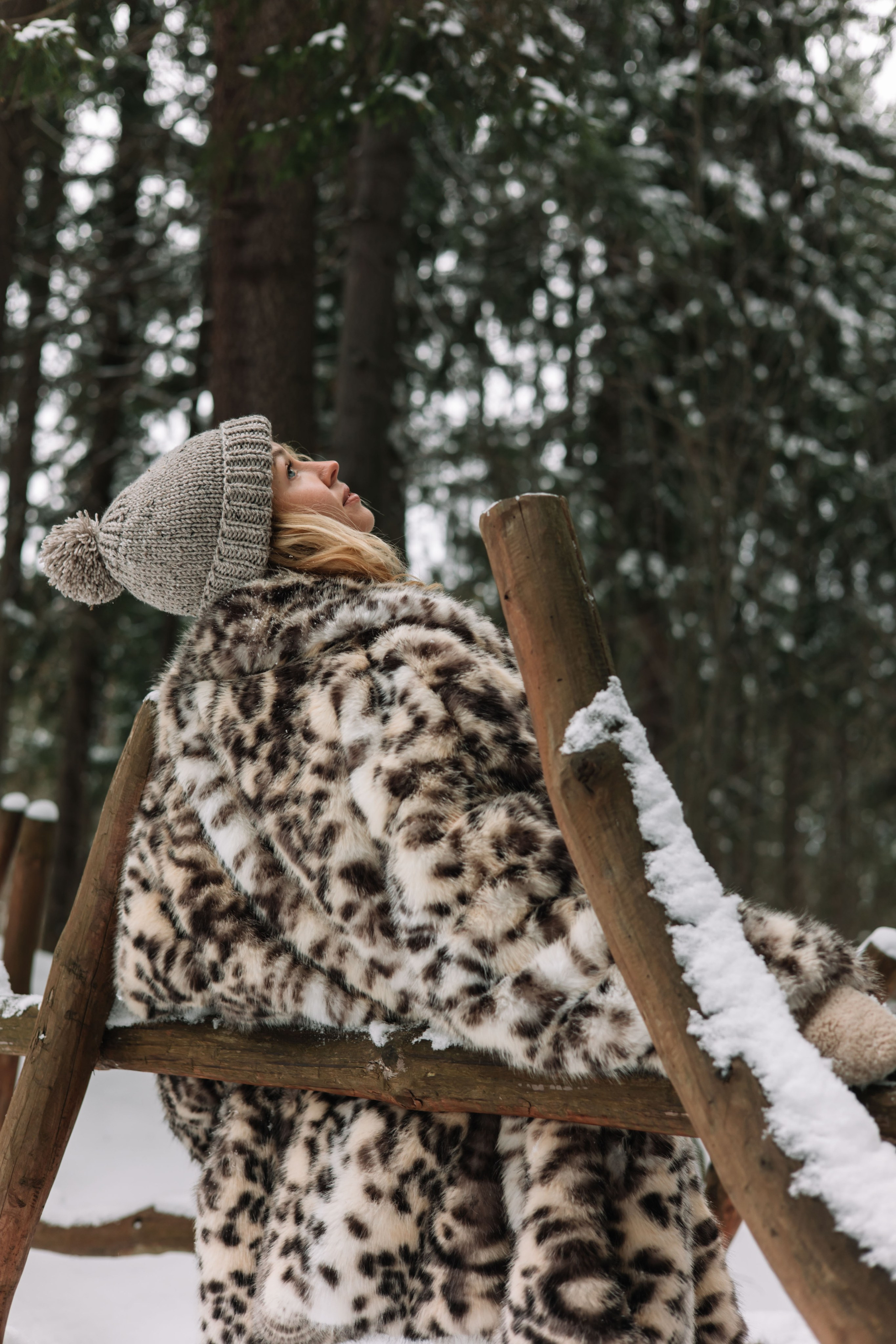 Оля. Свадебный и семейный фотограф в Перми Лилия Гатауллина