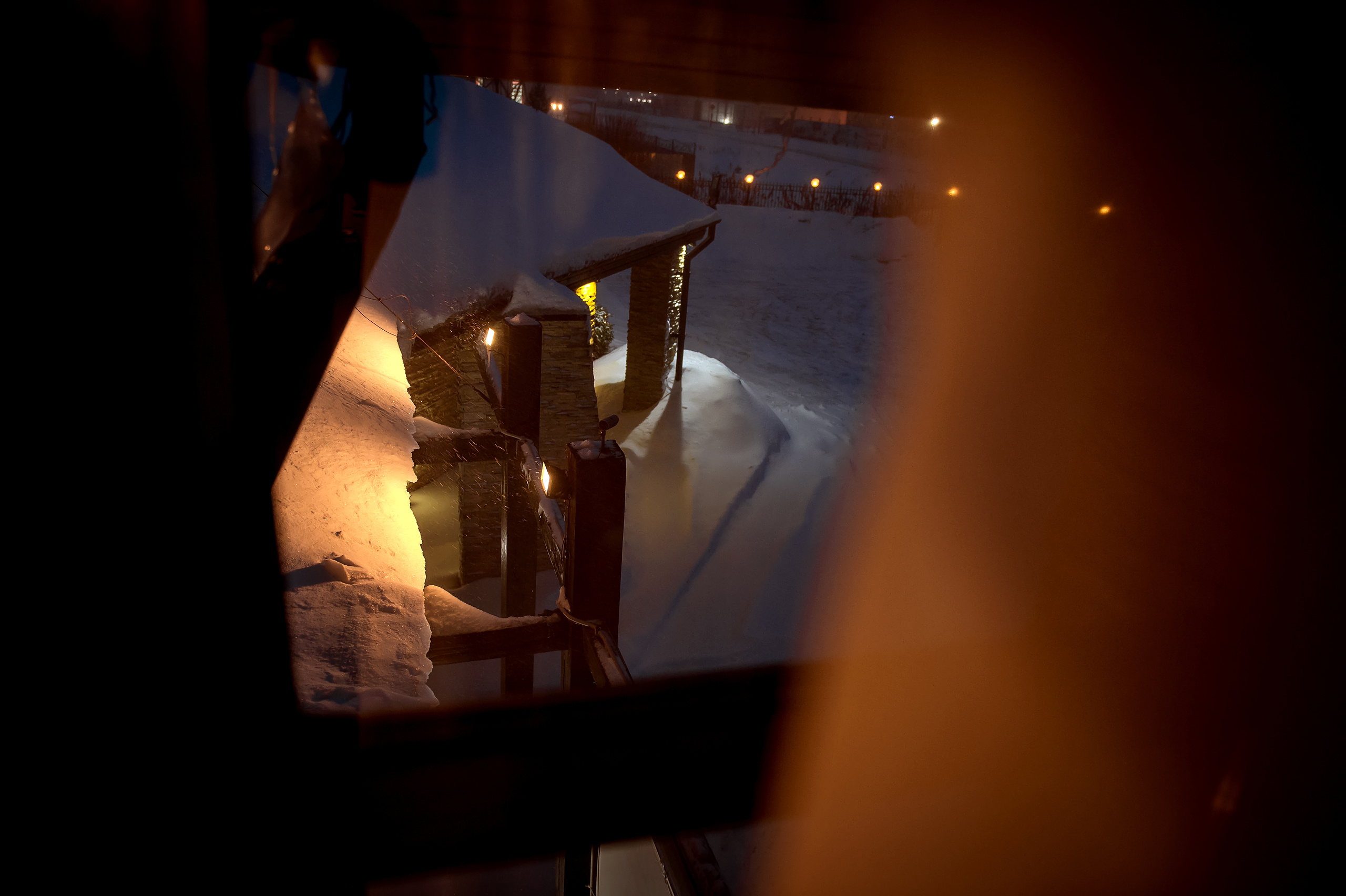 Фотосъемка празднования дня рождения в Пироговском дворике в Мытищах. Свадебный и семейный фотограф Виктория Носачёва. Щелково, Москва и МО