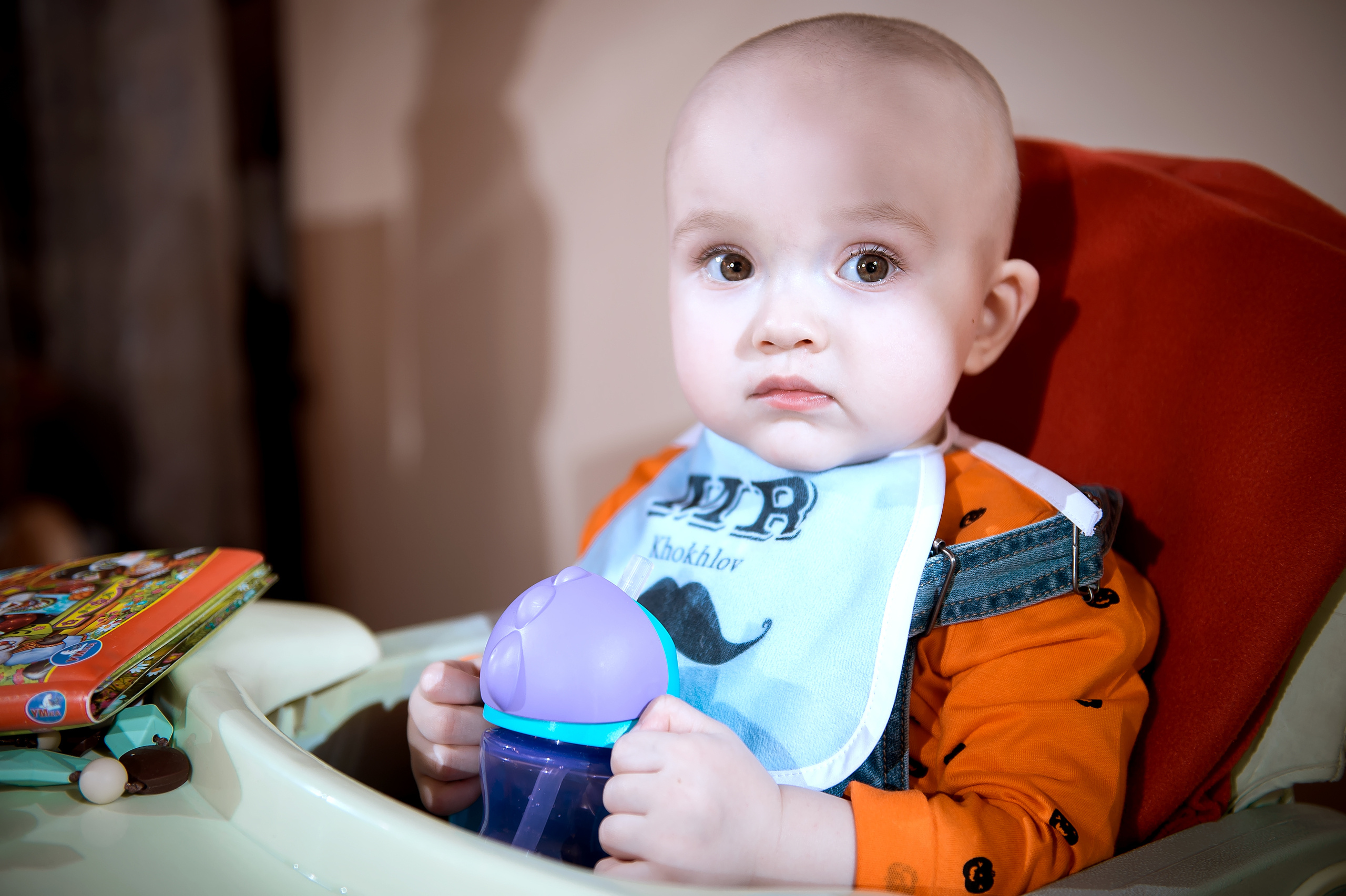 Фотосъемка празднования дня рождения в Пироговском дворике в Мытищах. Свадебный и семейный фотограф Виктория Носачёва. Щелково, Москва и МО