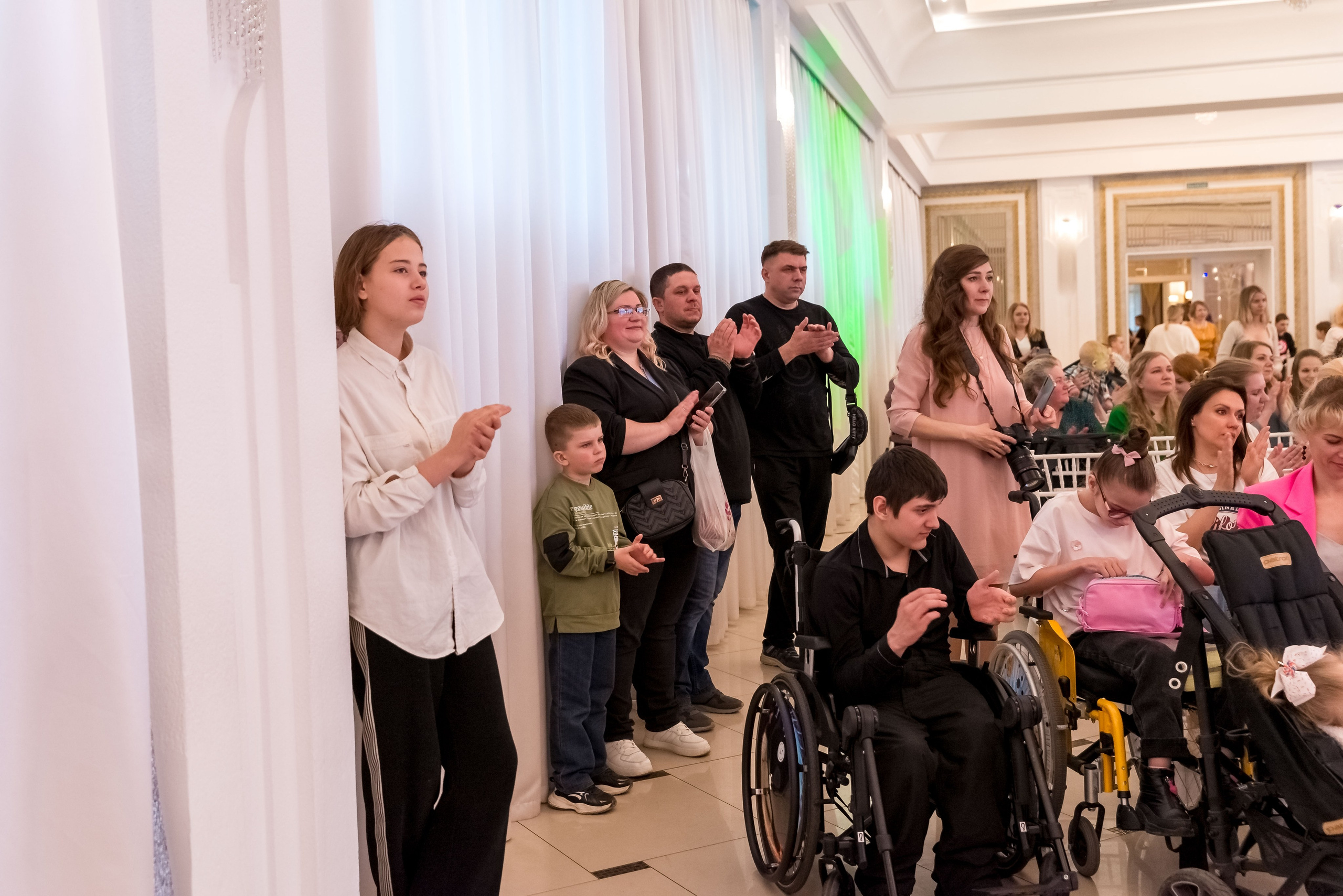 Фестиваль Ради мира от АУКЦИОН ДОБРА 🔥. Женский фотограф Крещение Венчание Москва Брянск