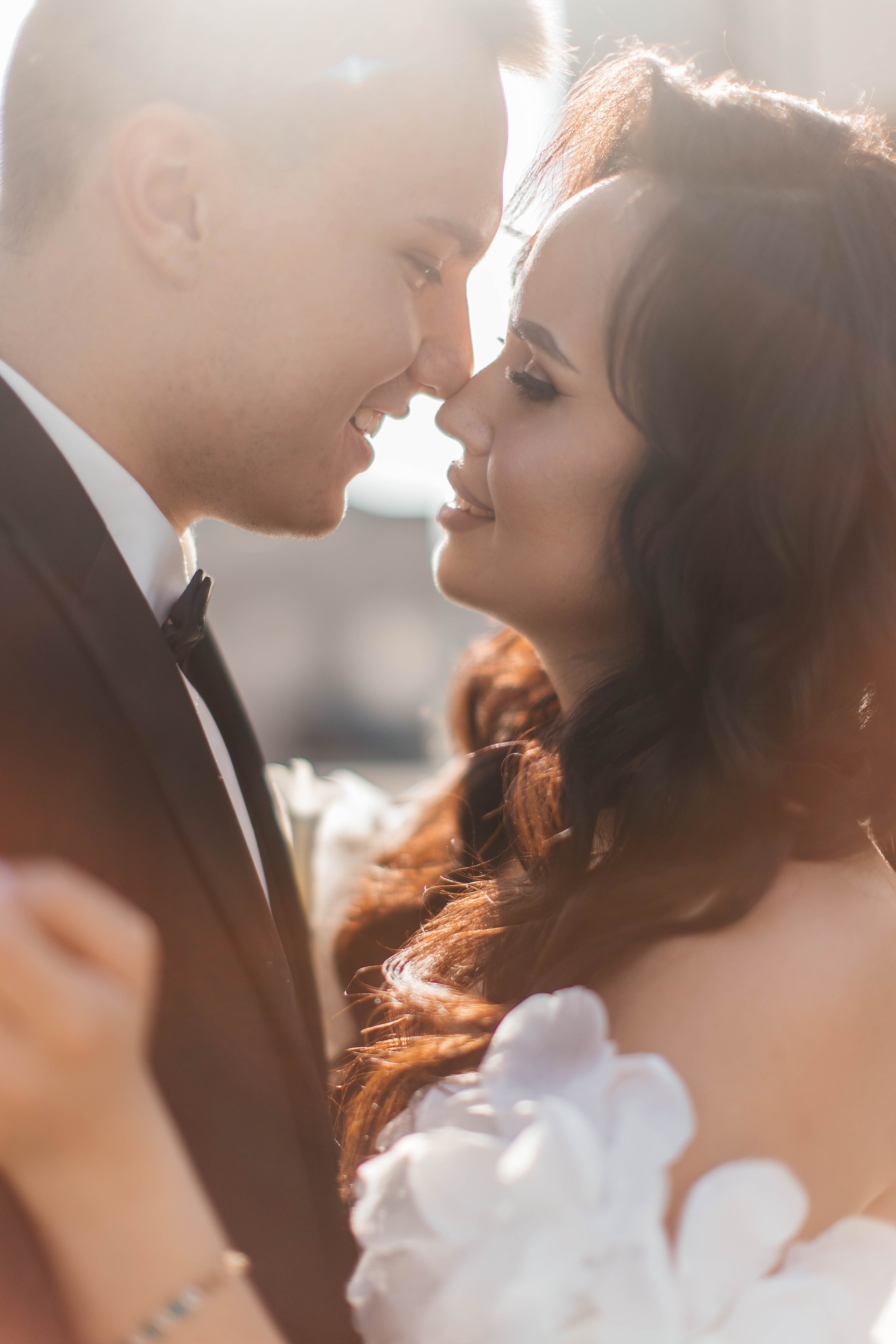 Владислав & Татьяна. Главная