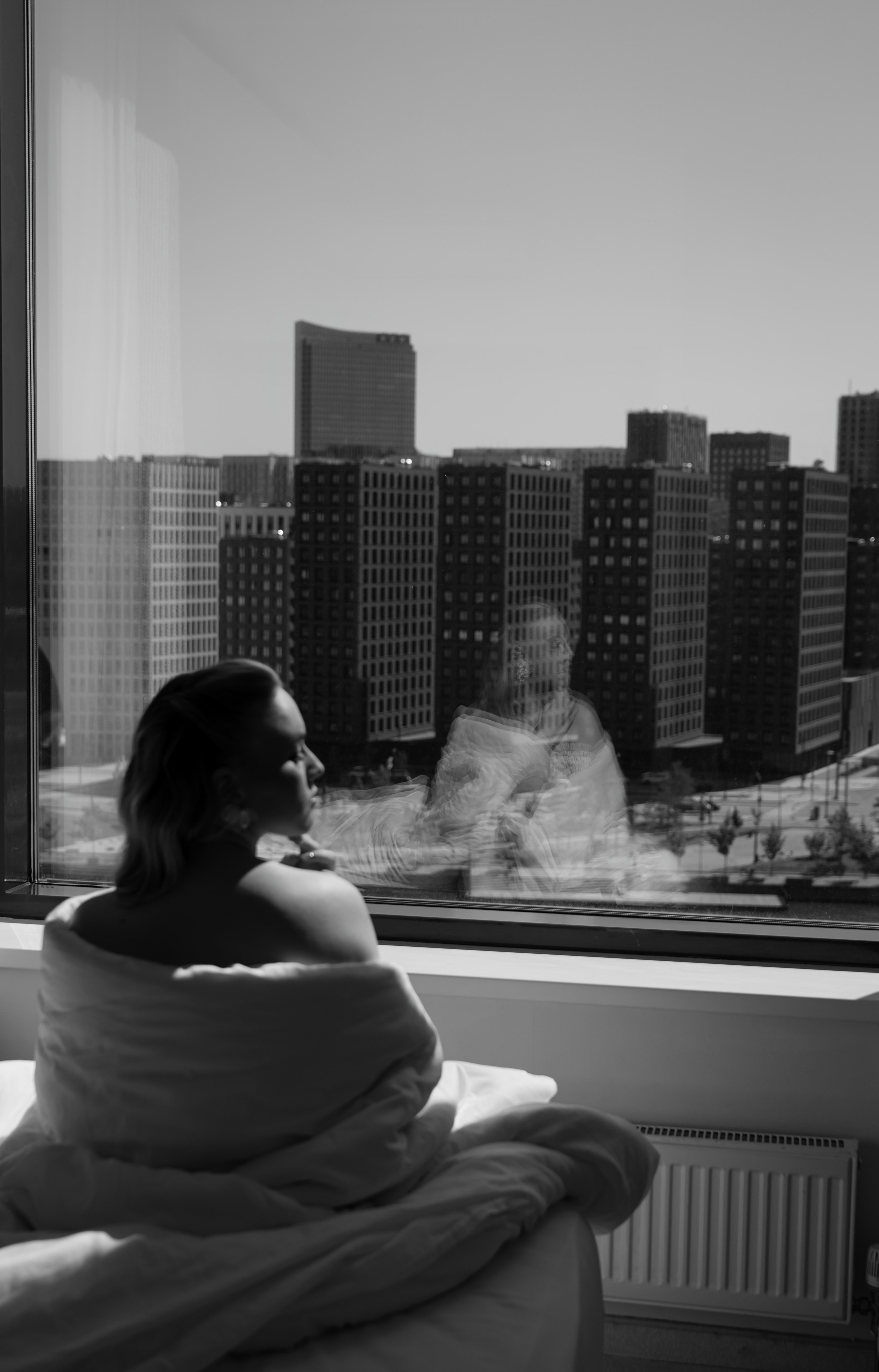 Свадебная фотосессия. Свадебный фотограф в Москве. Свадебный фотограф Вера Климова