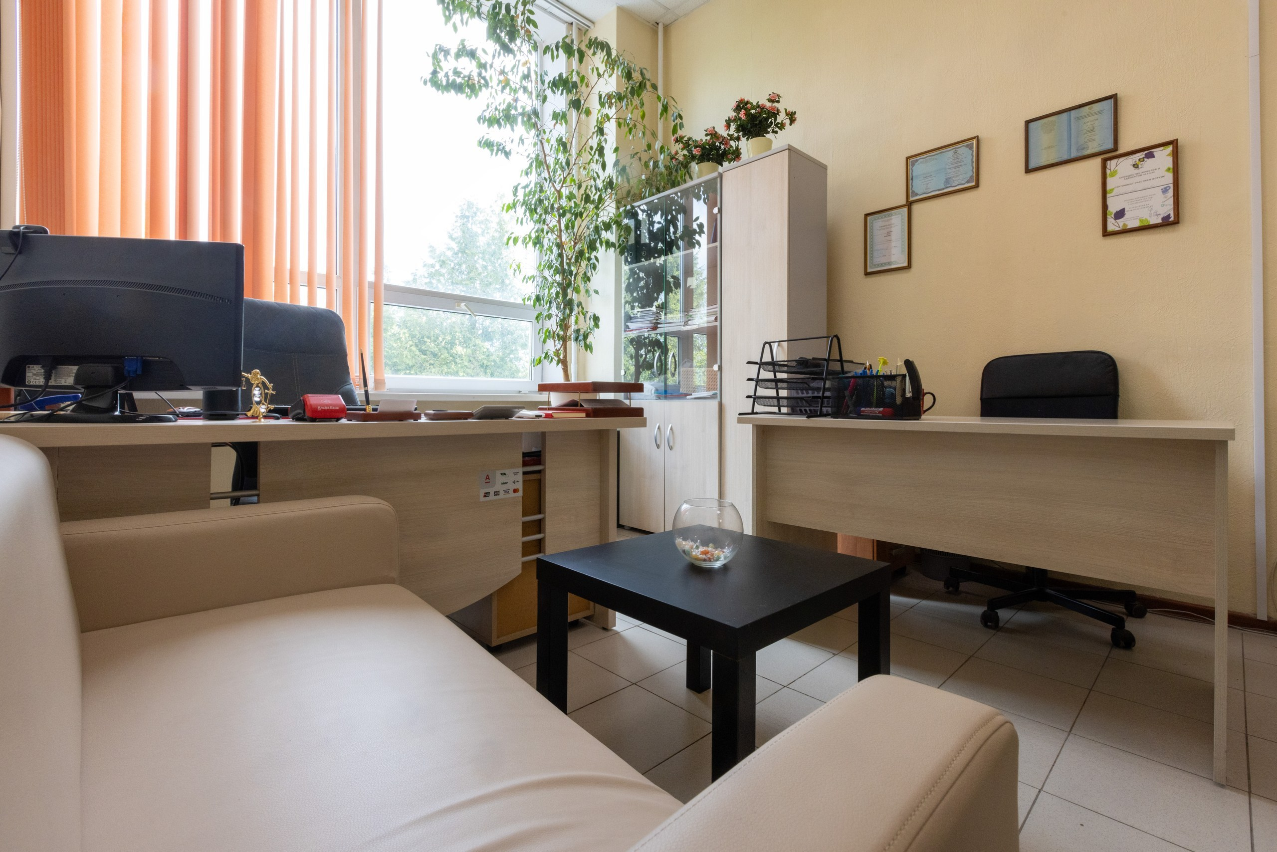 Арбитражный управляющий. Фотограф в Туле Крупский АнДРей. Фотостудия «КАДР71» в Туле