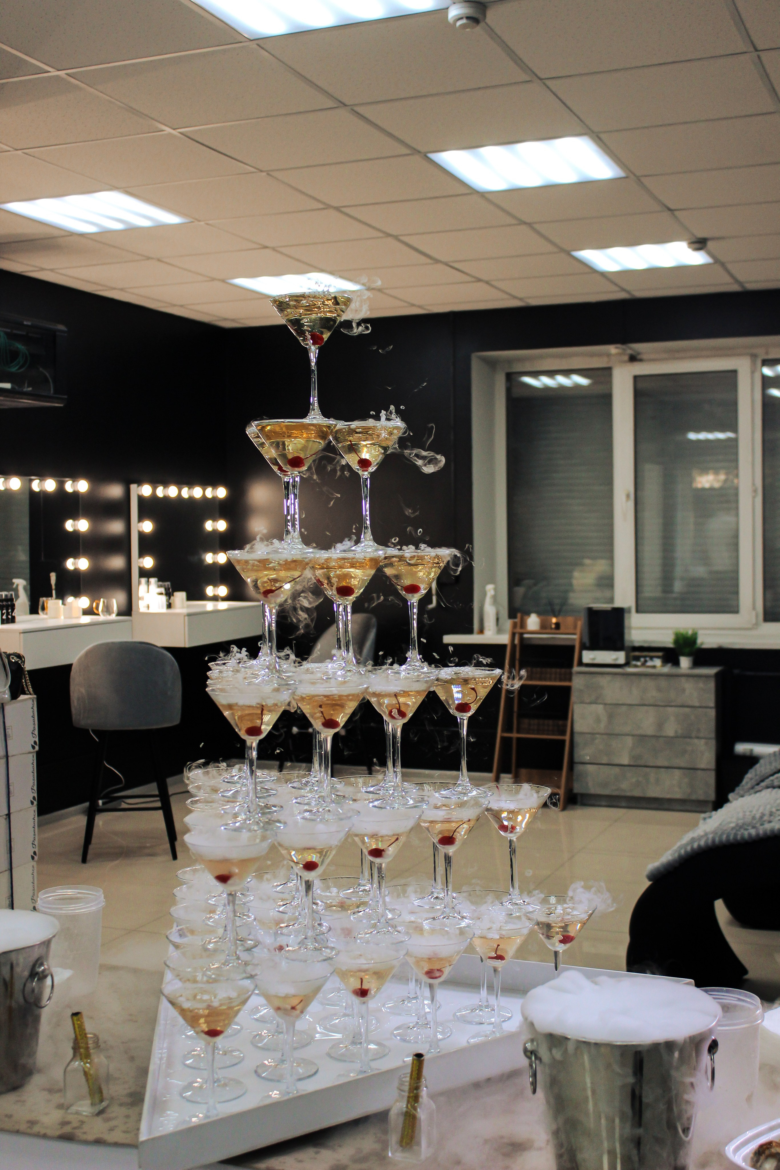 Открытие | Beauty bar. Свадебный и Школьный фотограф Улан-Удэ Бурятия Джулия Топоева Выпускные альбомы Фотограф на мероприятие