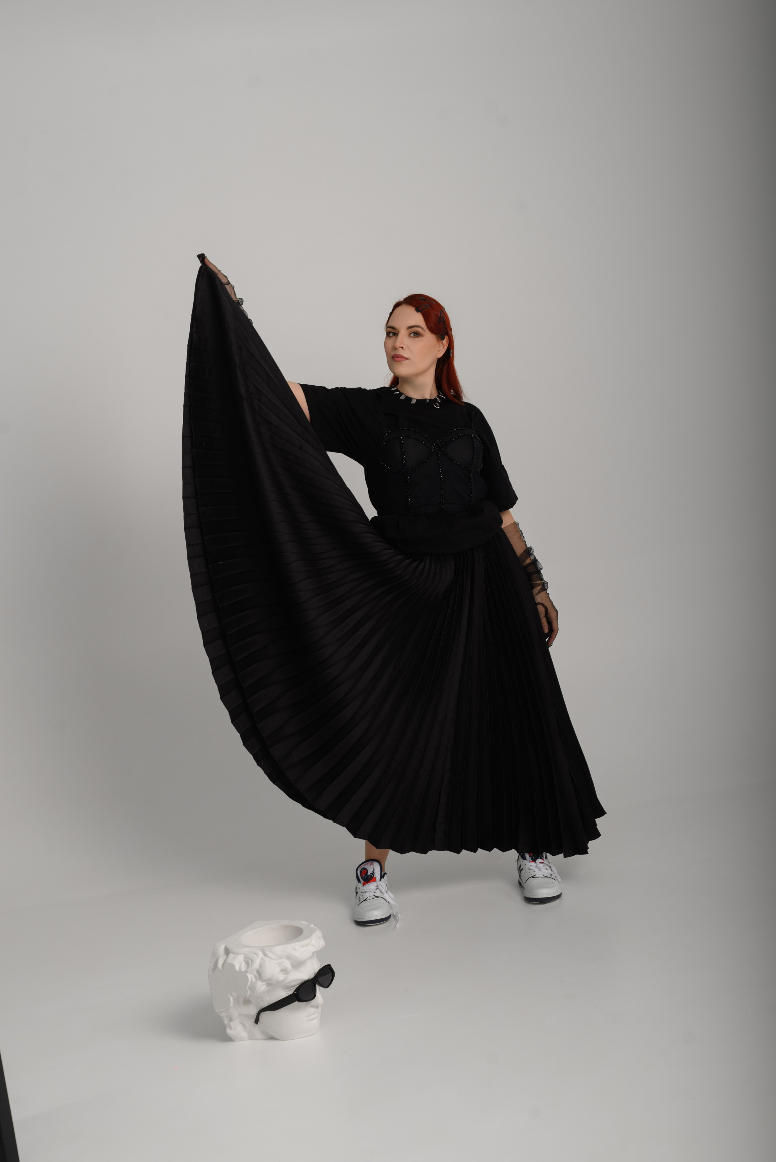 КОНТЕНТ. Главная