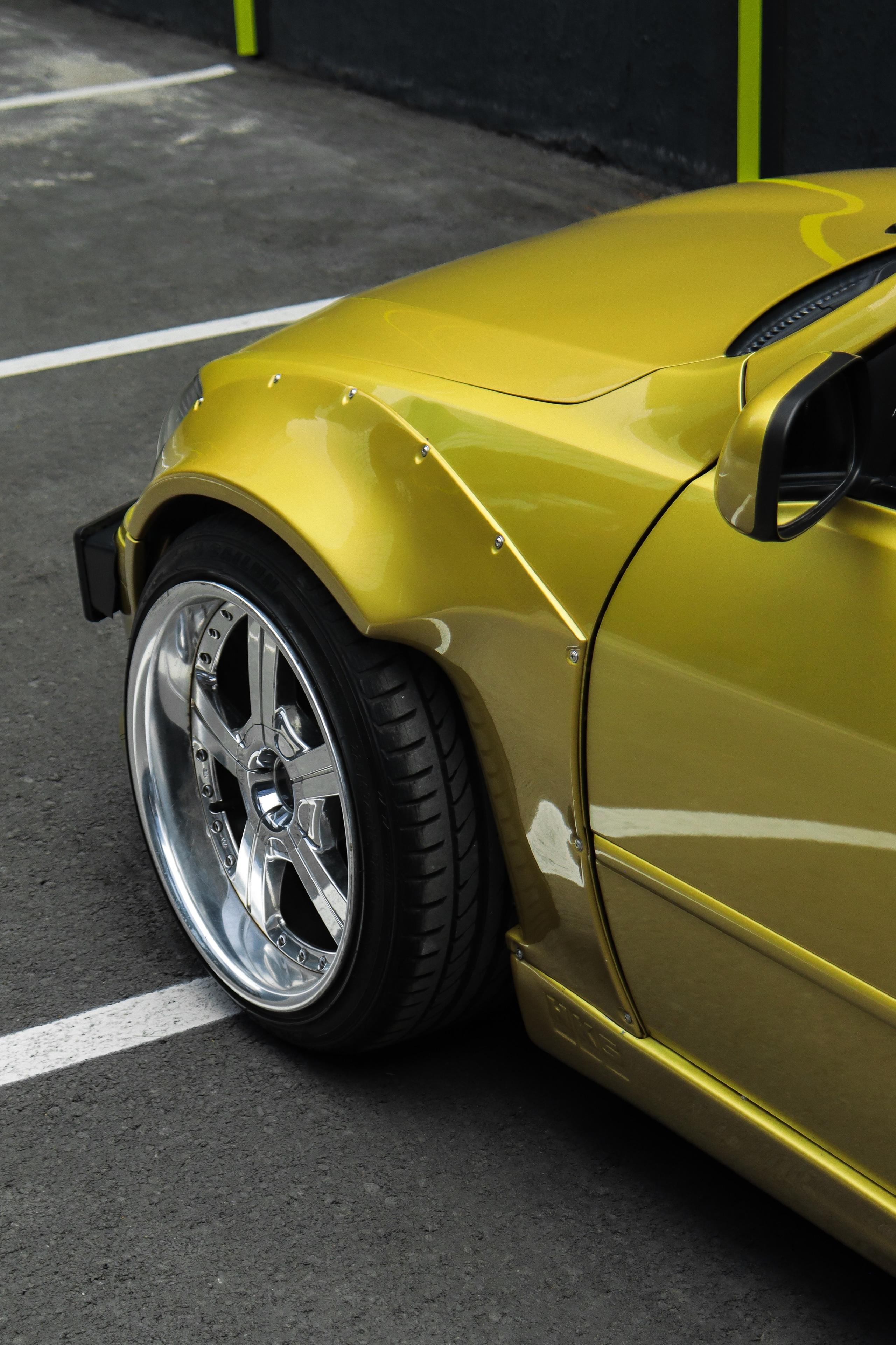 Автомобили. Репортажный, портретный, студийный и автомобильный фотограф в городе Алматы, Талгар и Иссык — Занорин Артем