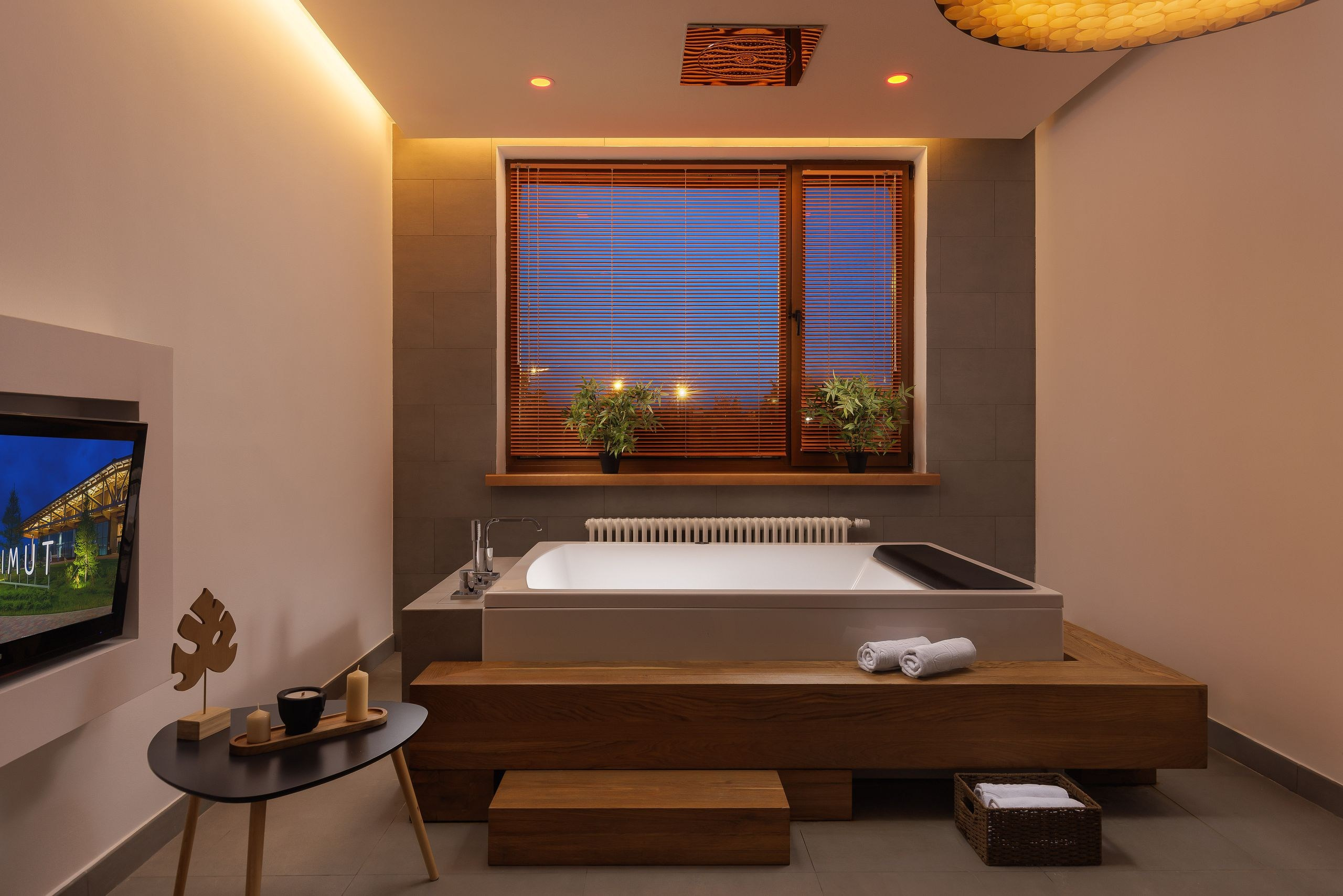 Azimut, Переславль-Залесский. Интерьерный фотограф в Москве Кристина Медведева