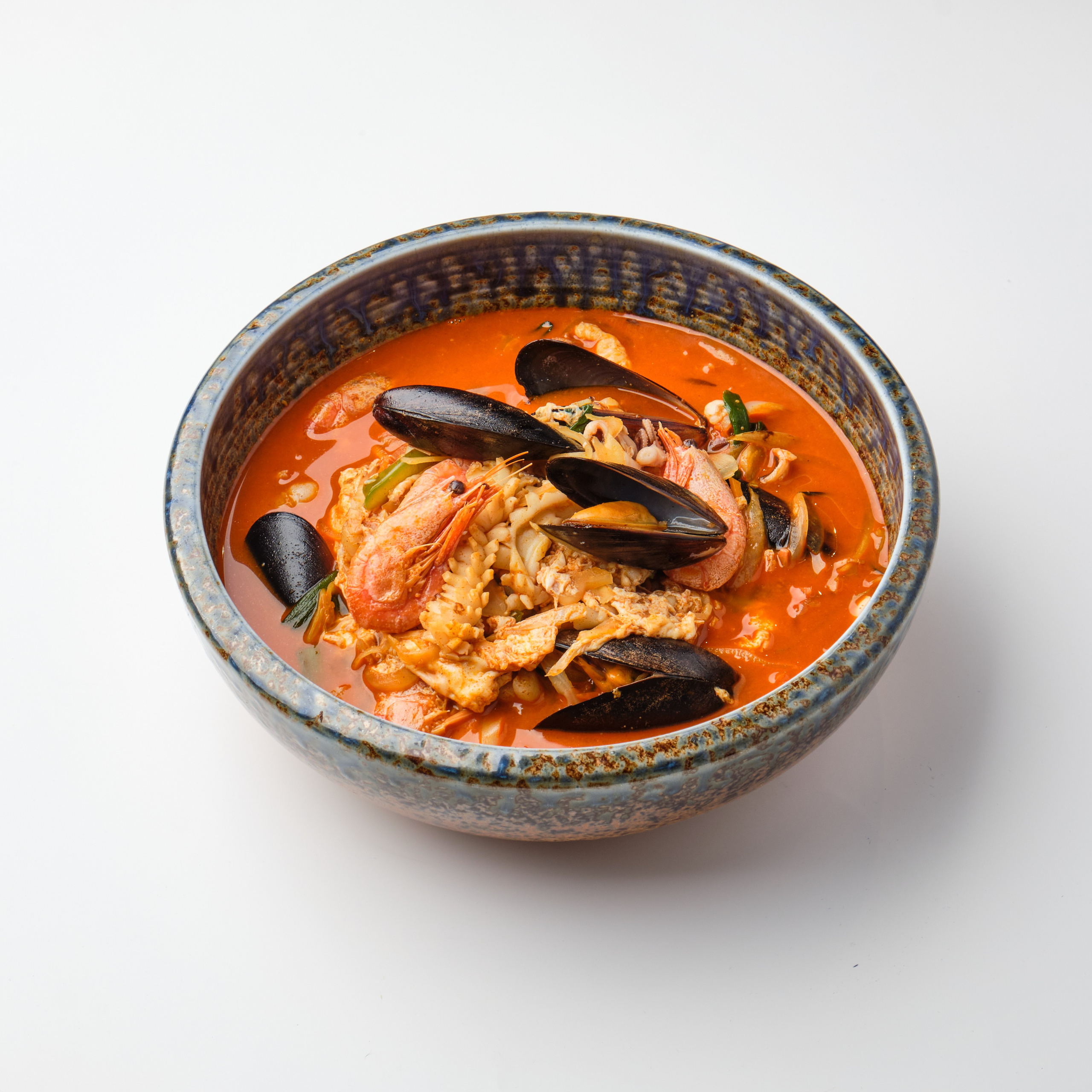 Hite — корейский ресторан. Фуд-фотограф в Москве | Профессиональная съемка блюд и еды | Горбачёв Виталий