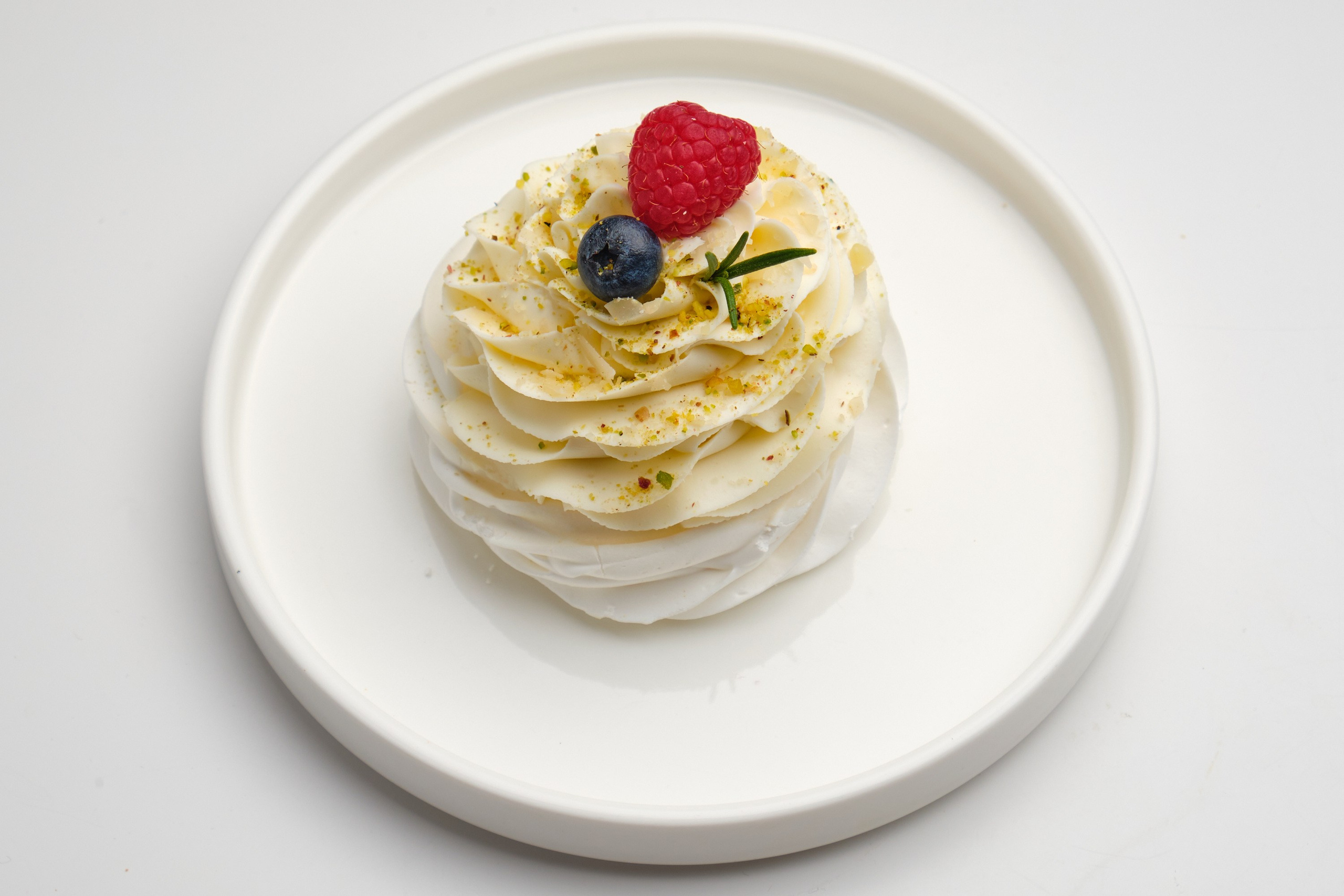 Amocake десерты. Фуд-фотограф в Москве | Профессиональная съемка блюд и еды | Горбачёв Виталий