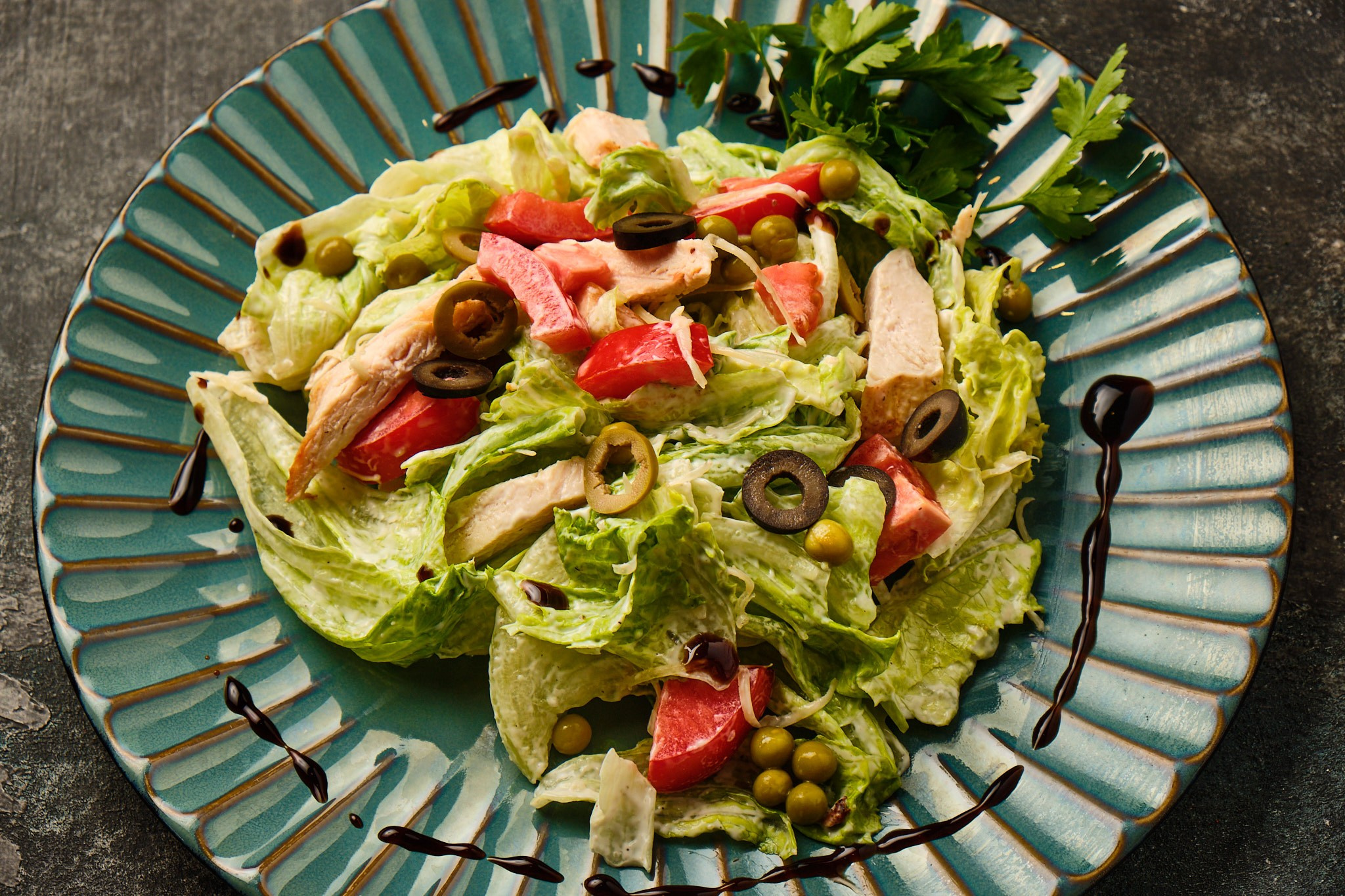 Триумф. Фуд-фотограф в Москве | Профессиональная съемка блюд и еды | Горбачёв Виталий