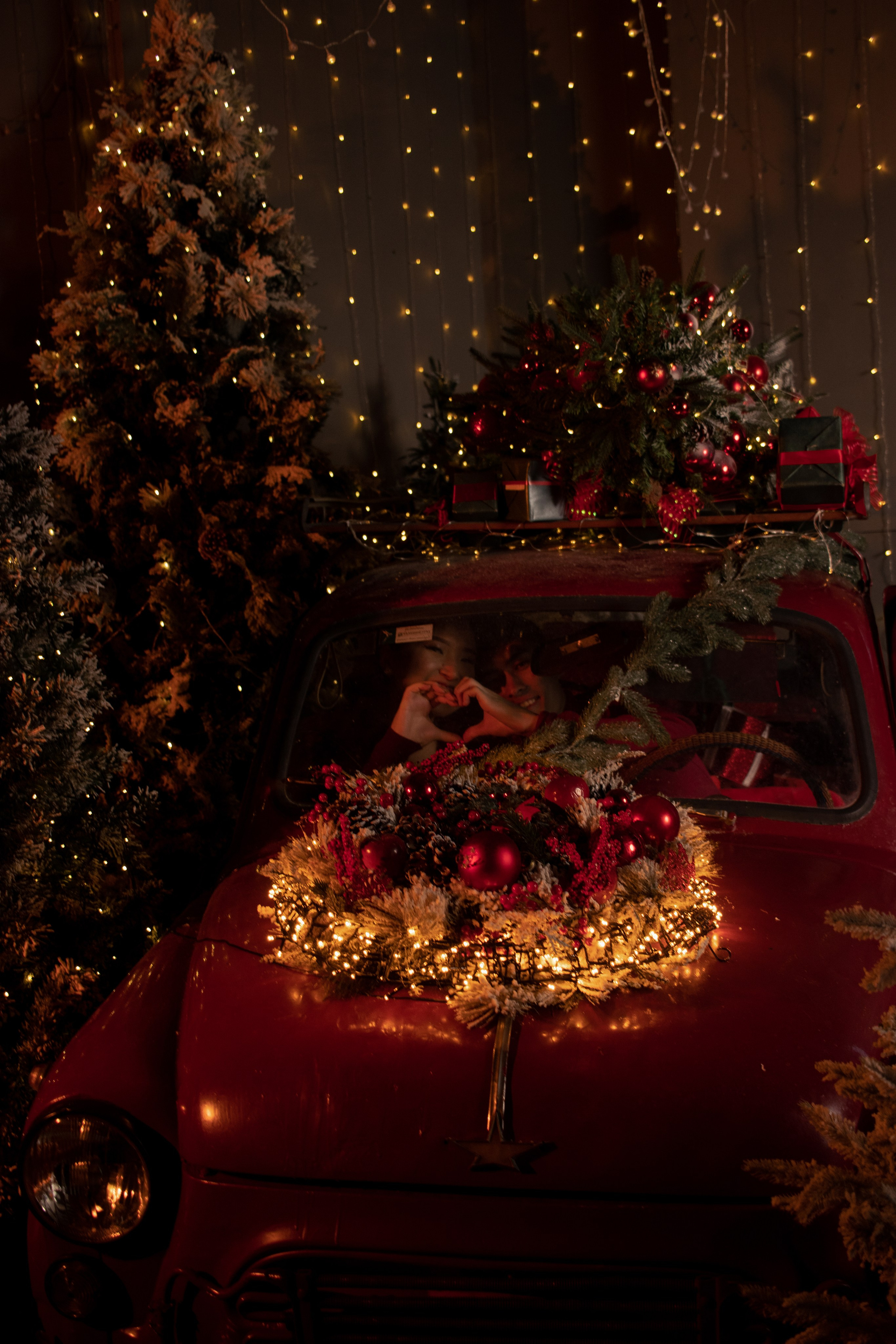 Студийная фотосессия. Фотограф в Астане, индивидуальная, семейная, домашняя фотосессия