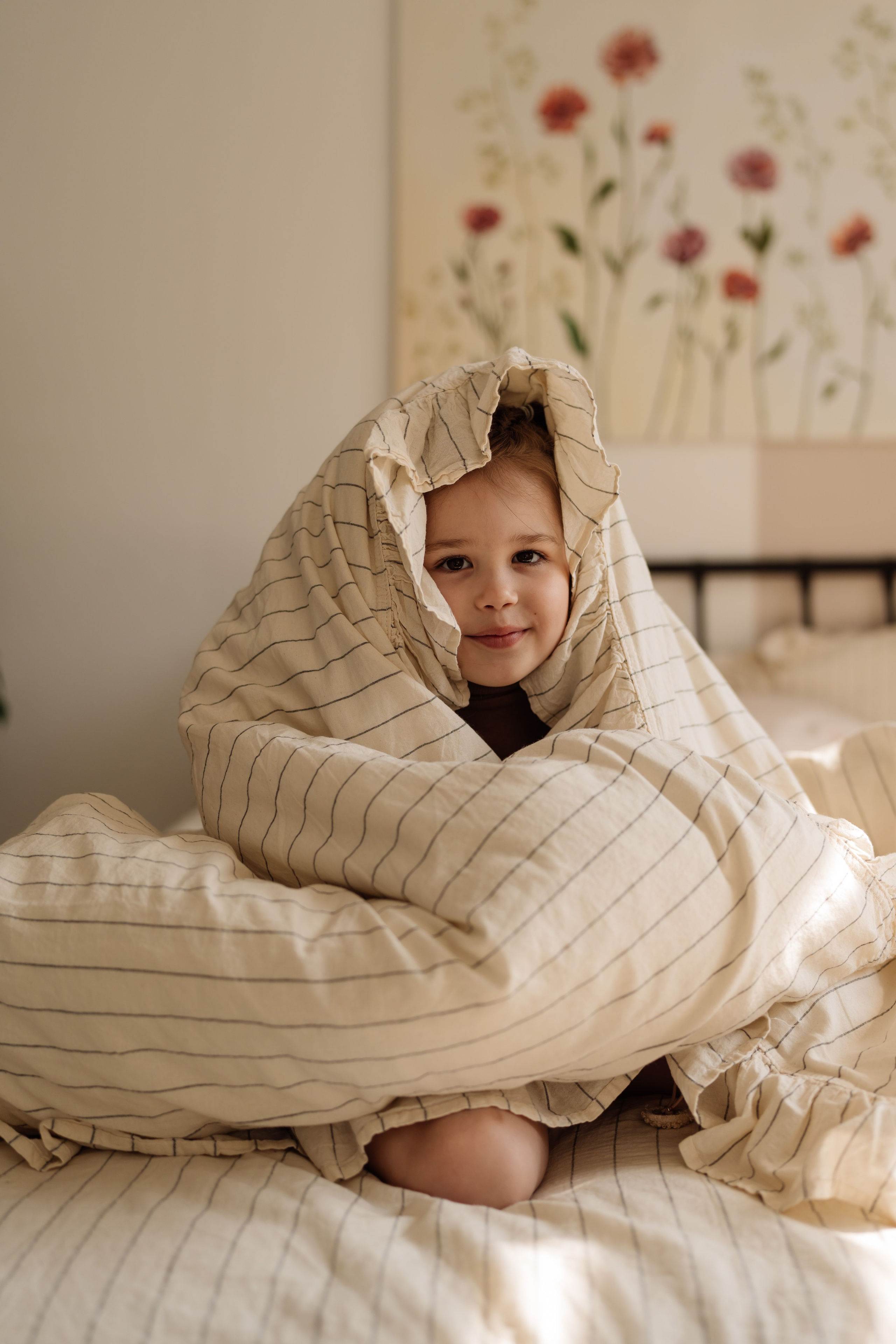 Дима, Настя и Варюша. СВАДЕБНЫЙ ФОТОГРАФ КРАСНОЯРСК
