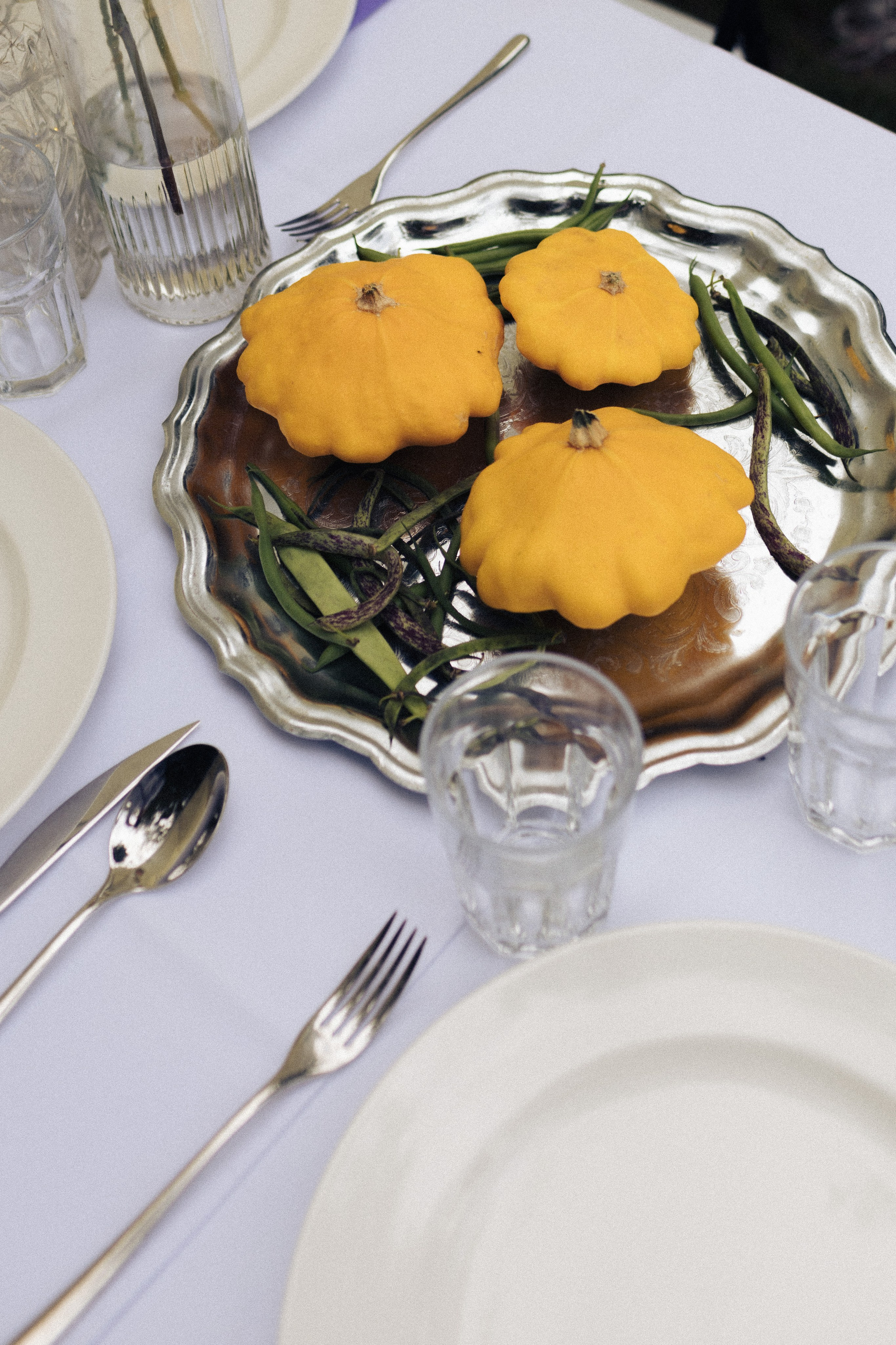 Руслан и Алина. Фотограф Нэля Хаматова