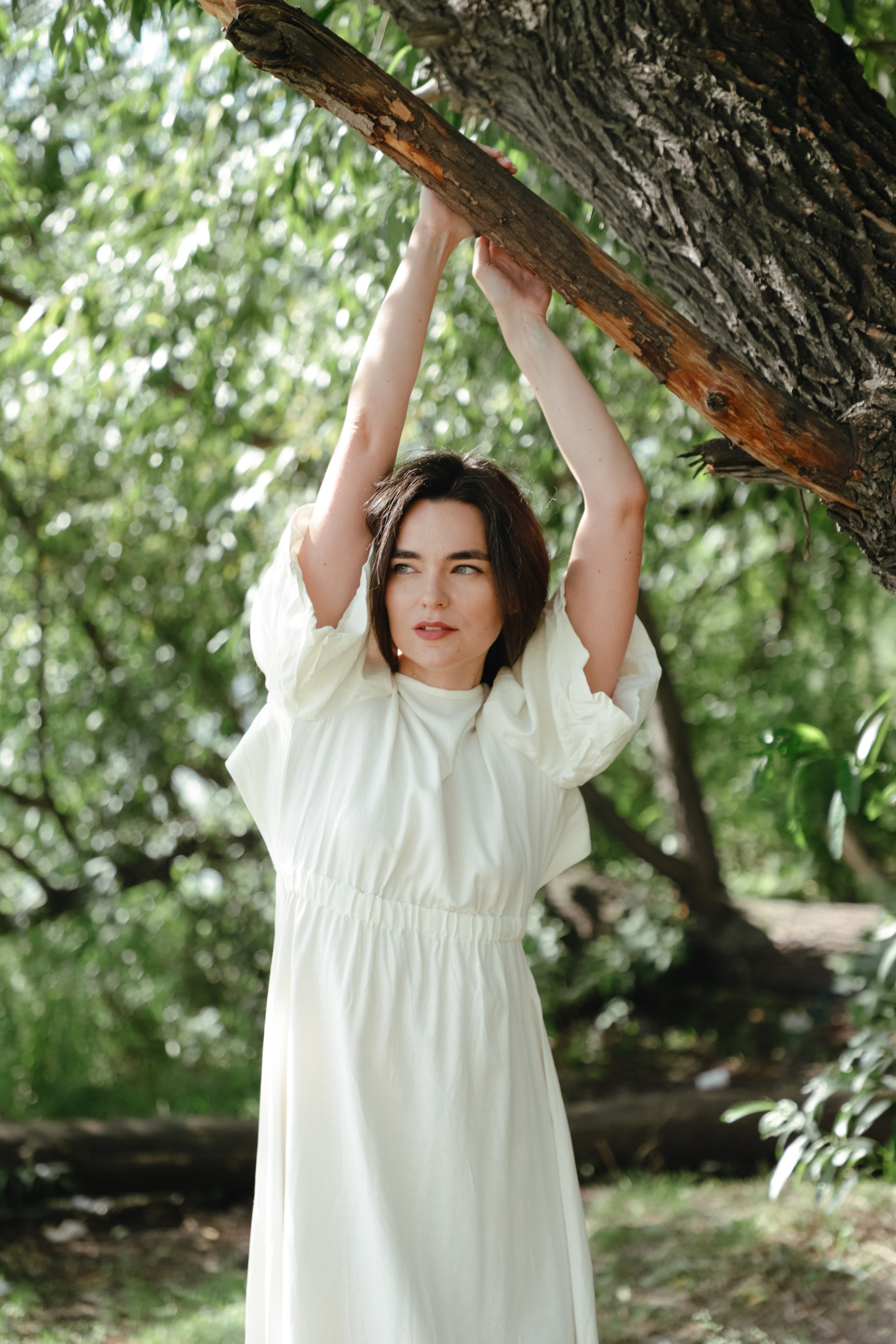 Индивидуальный и семейный фотограф Челябинск, фотограф для брендов