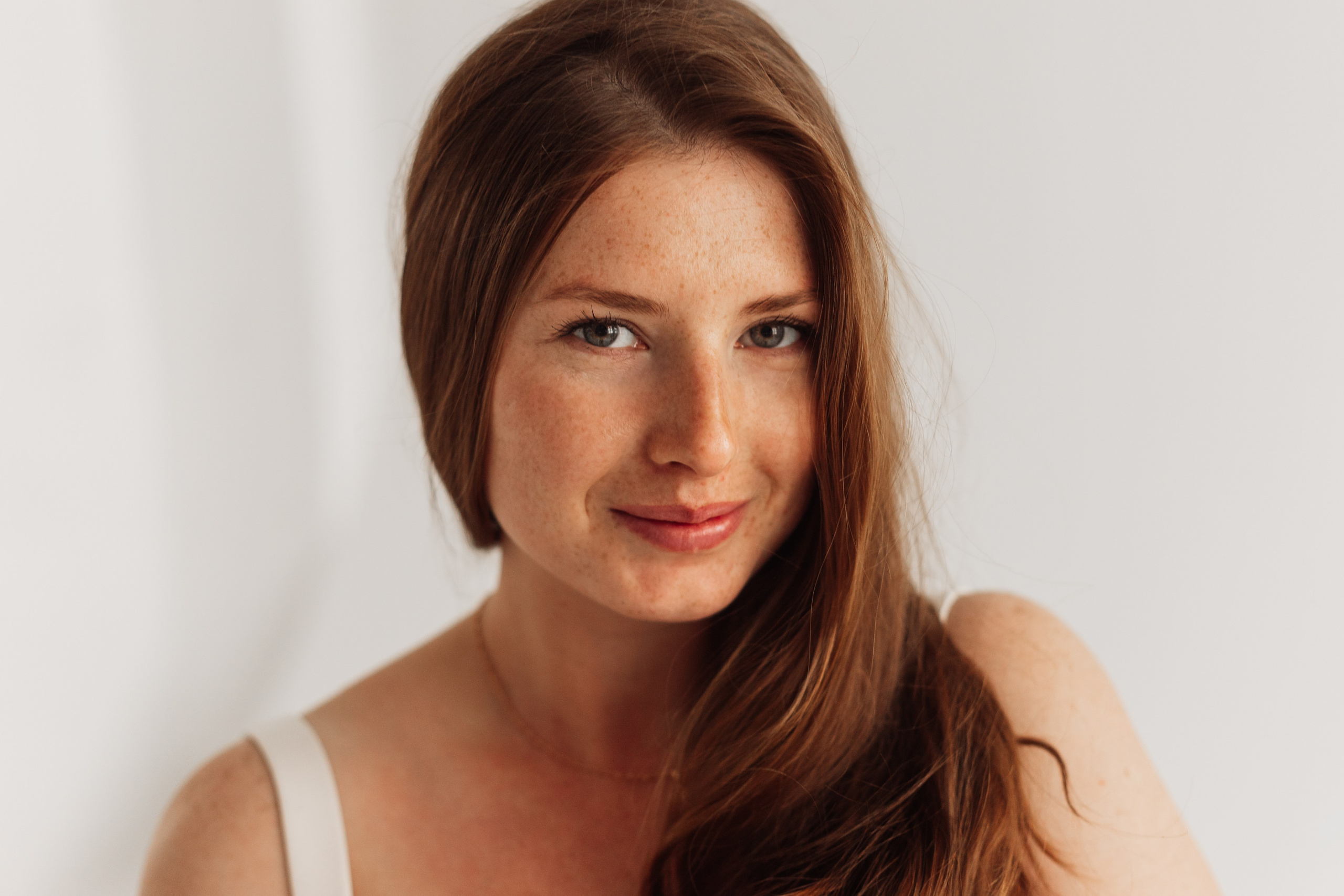 Натали. Индивидуальный и семейный фотограф Челябинск, фотограф для брендов