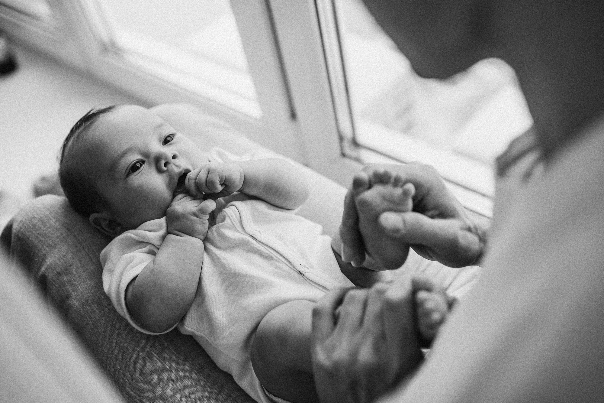 Артем + Альбина + Тимур. Лайфстайл фотограф в Чебоксарах и Санкт-Петербурге Тоня Бекнёва