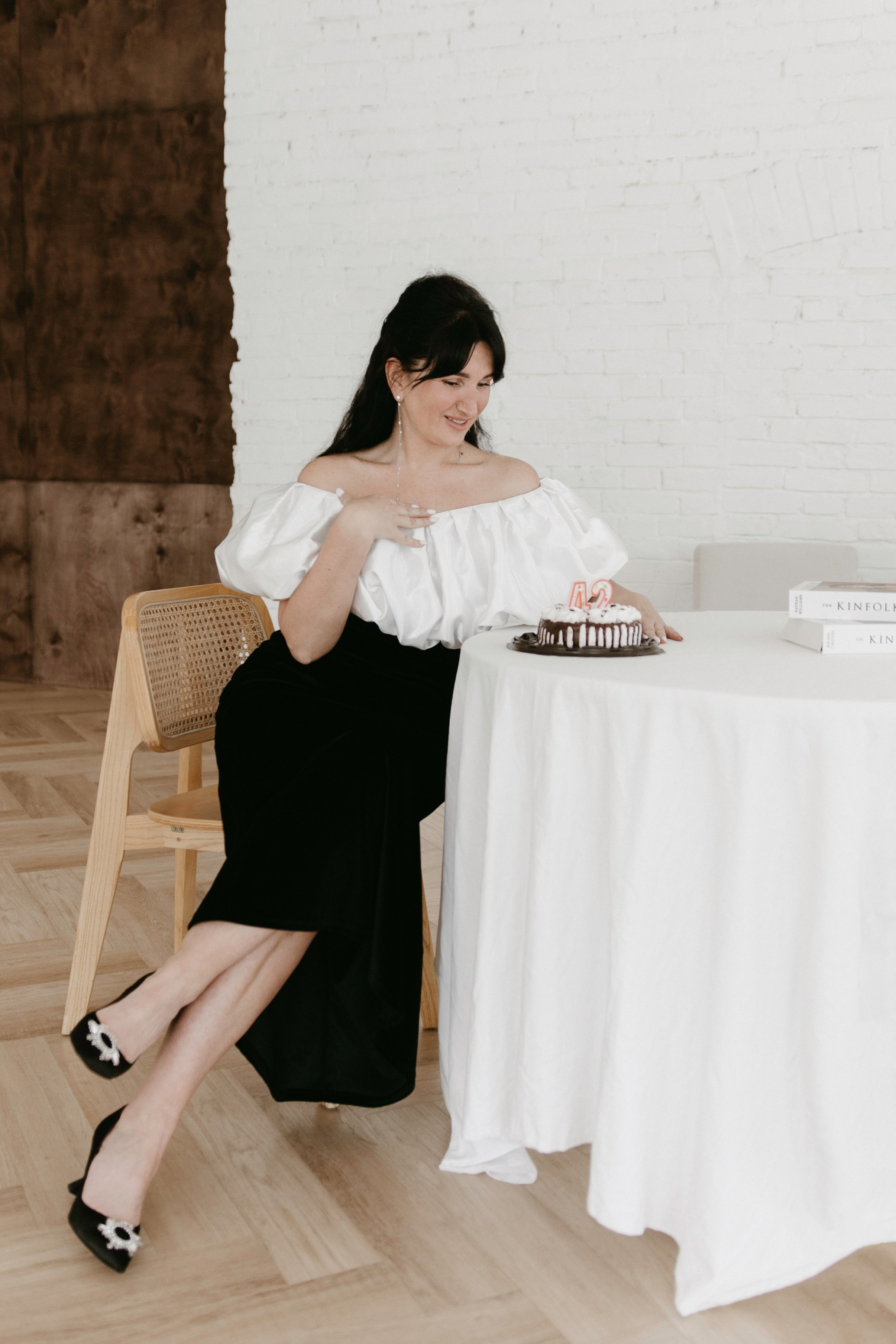 Елена. Фотограф в Кирове и Кирово-Чепецке Валерия Шиляева