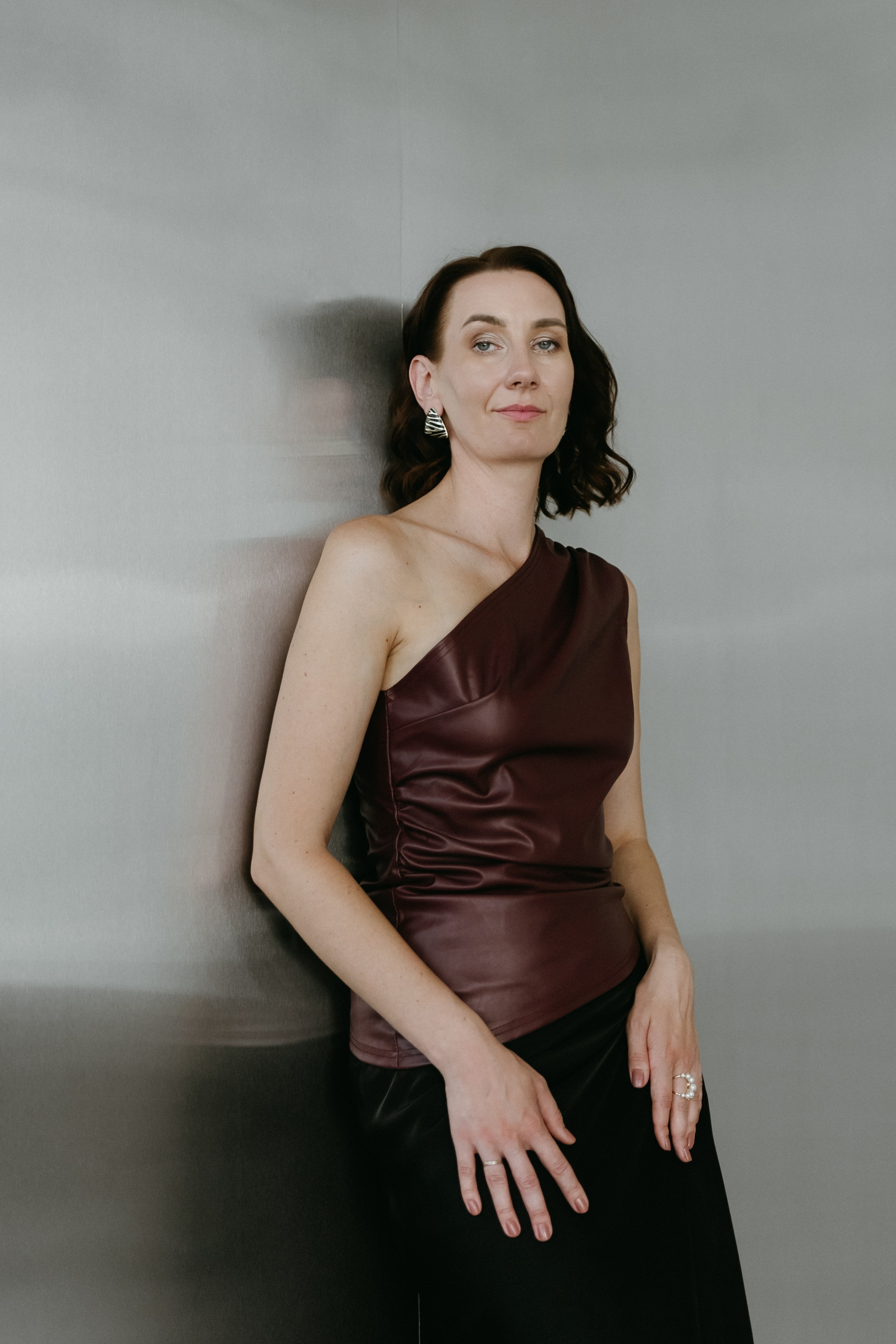 Эльвира. Фотограф в Кирове и Кирово-Чепецке Валерия Шиляева