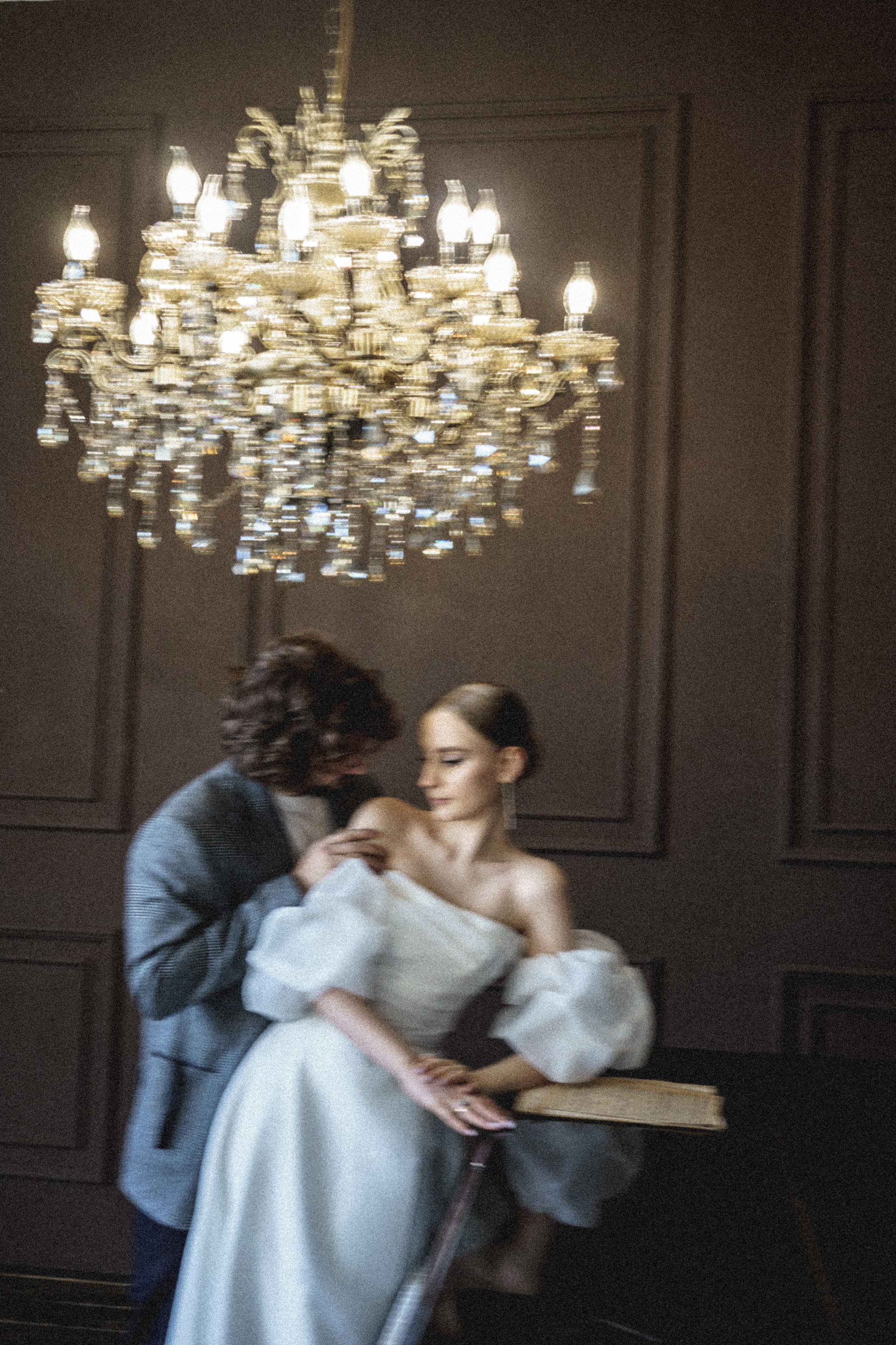 Свадьбы для двоих. Фотограф Сахалин Ксения Новикова