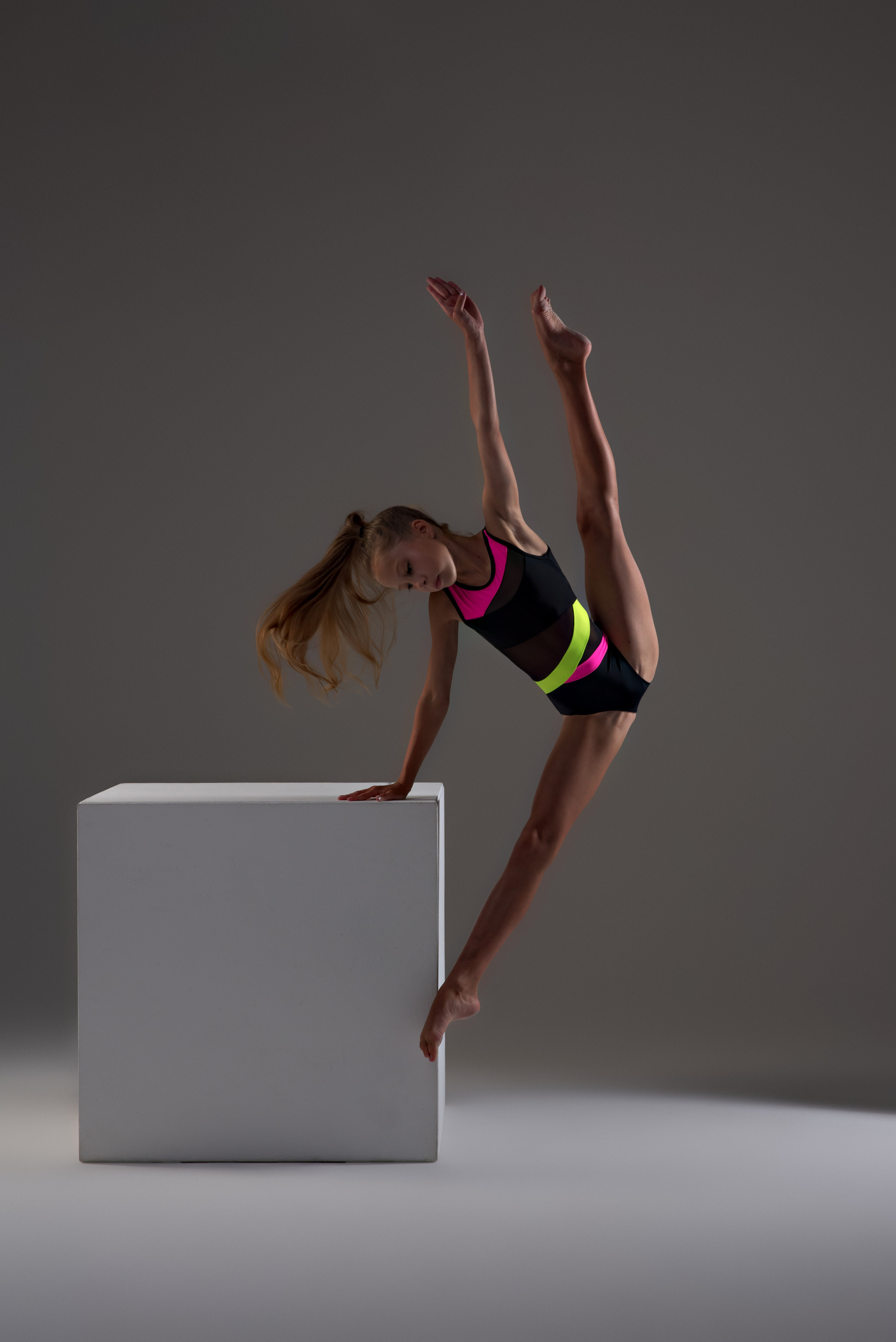 Полина. Триумф. Июнь 2023. Спортивный фотограф в Туле и Тульской области. Файсханова Фото Спорт