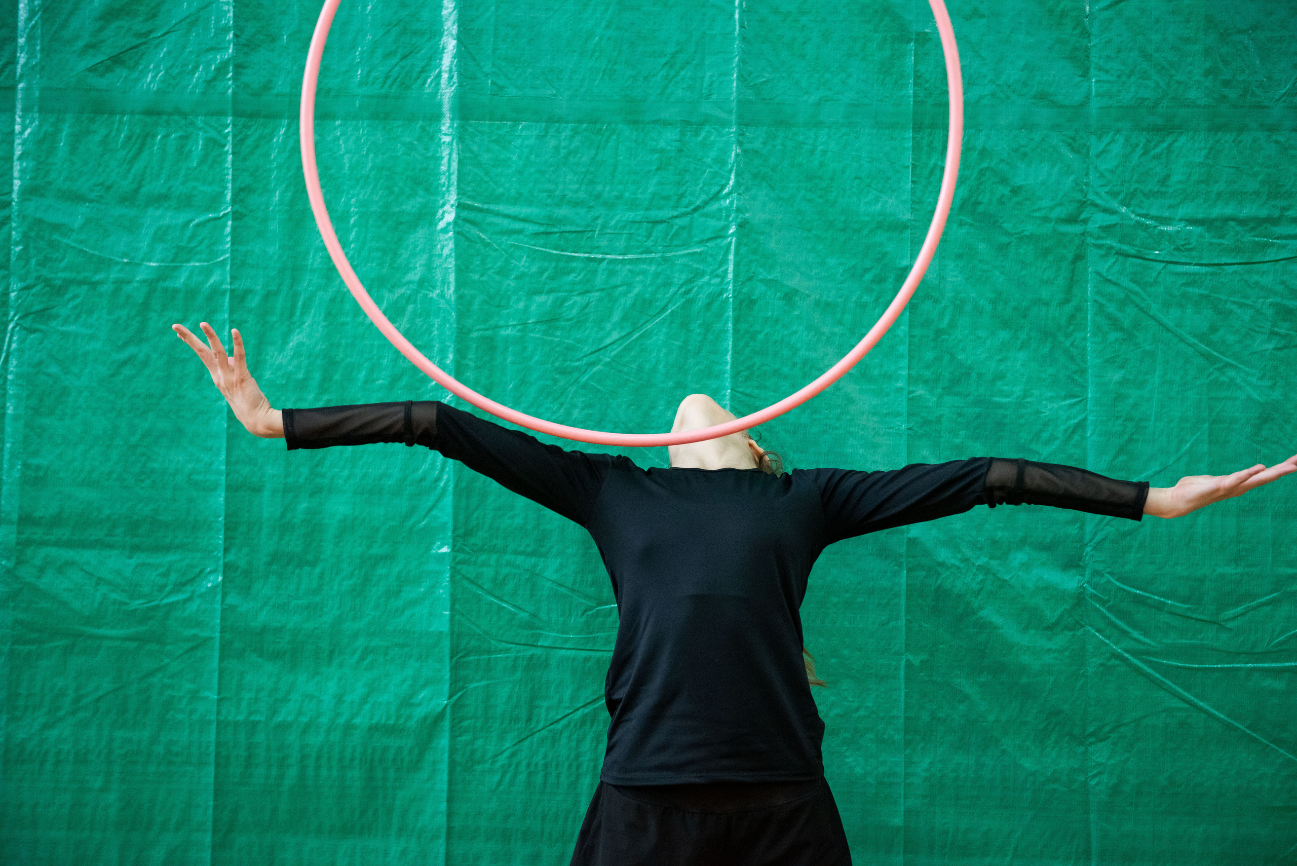 Сборы ХГ, 1 смена. Новомосковск, июнь 2023. Спортивный фотограф в Туле и Тульской области. Файсханова Фото Спорт