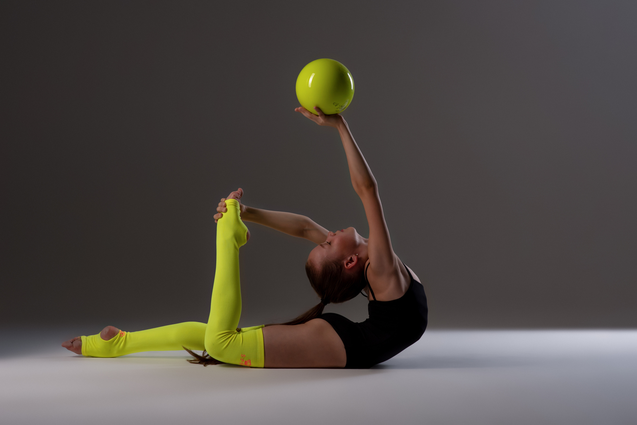 Вика. Династия. Июнь 2023. Спортивный фотограф в Туле и Тульской области. Файсханова Фото Спорт