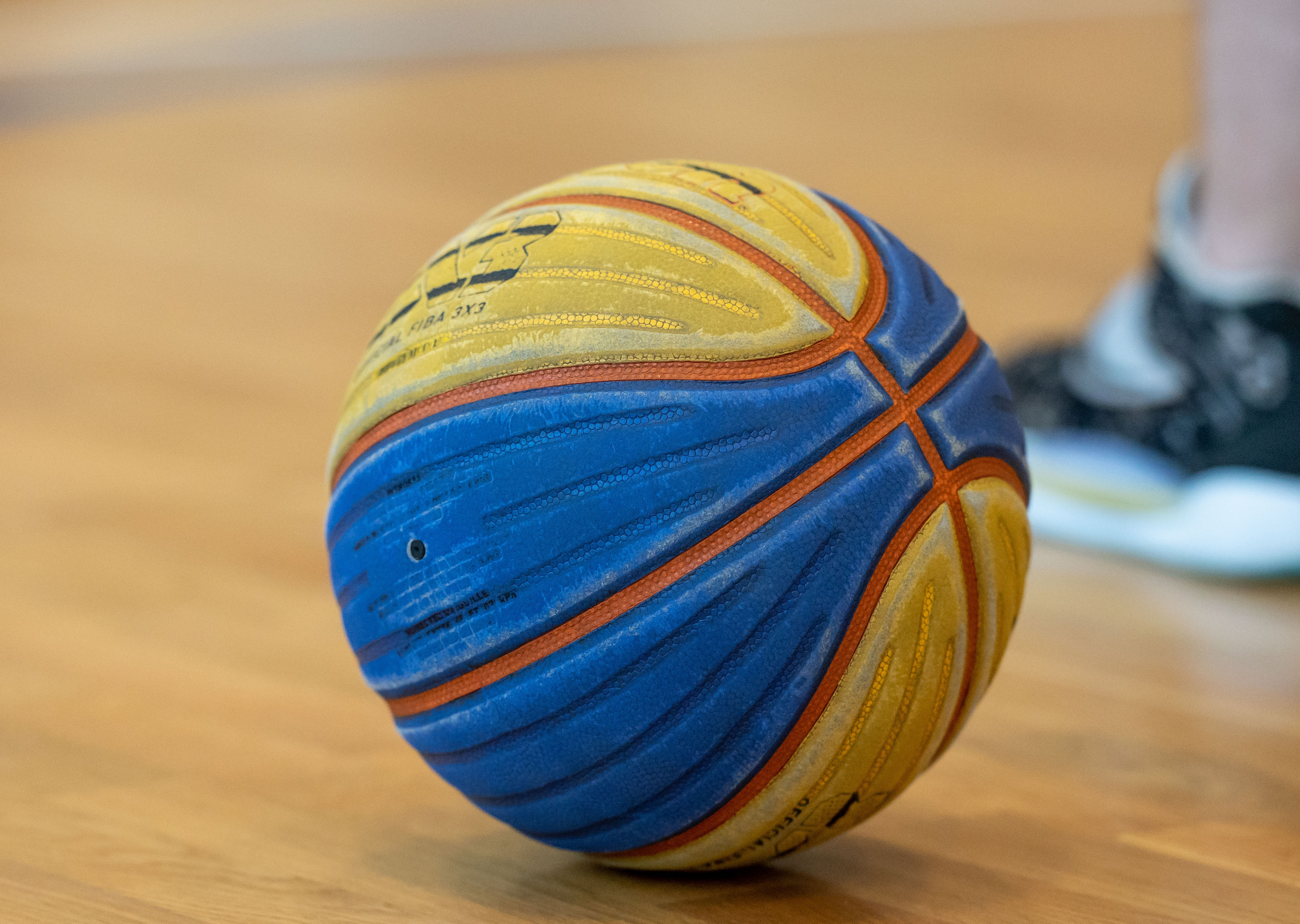 Спортивный фотограф Тула. Спортивный фотограф в Туле и Тульской области. Файсханова Фото Спорт