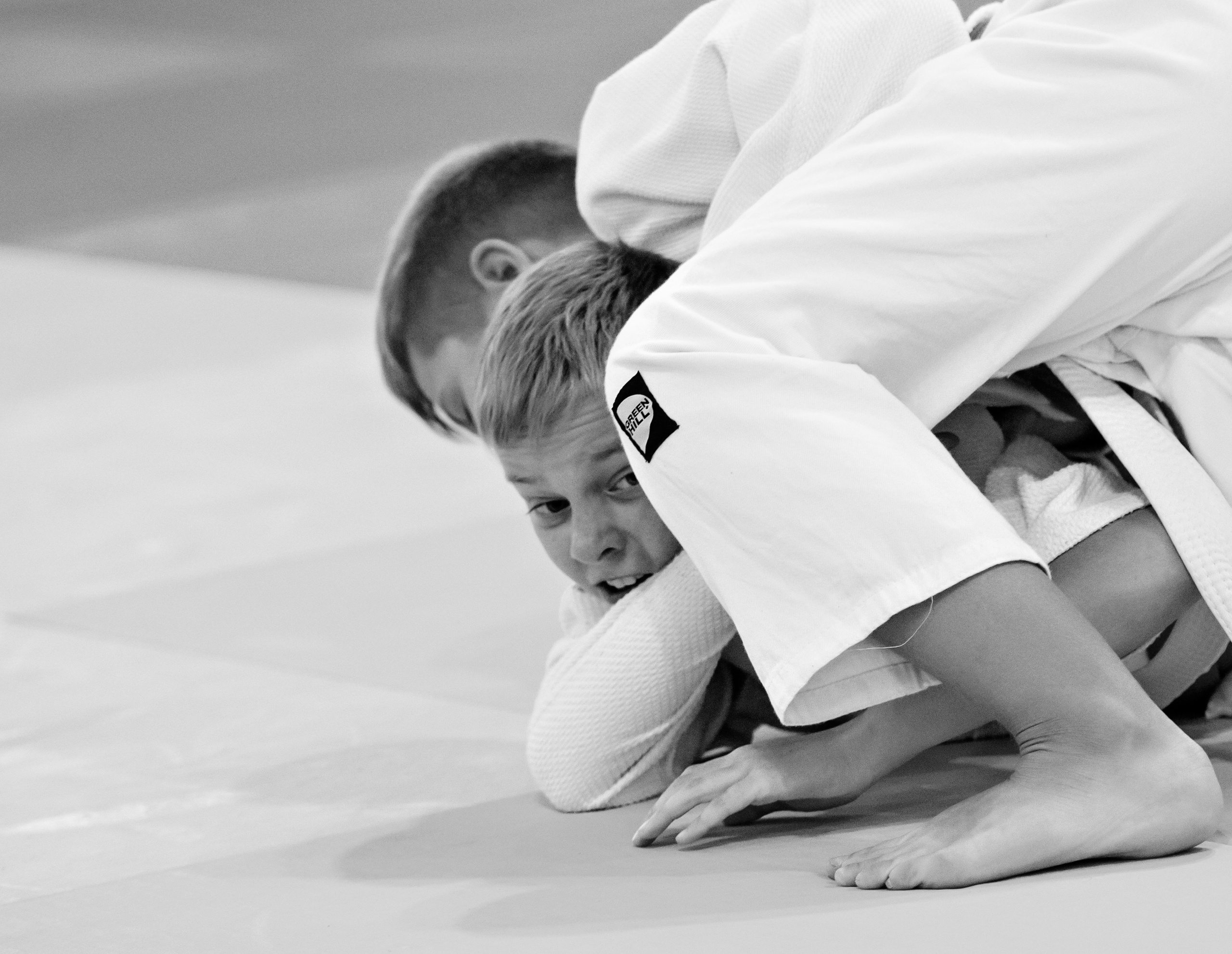 Дзюдо. СК «Тульский Левша» сентябрь 2023. Спортивный фотограф в Туле и Тульской области. Файсханова Фото Спорт