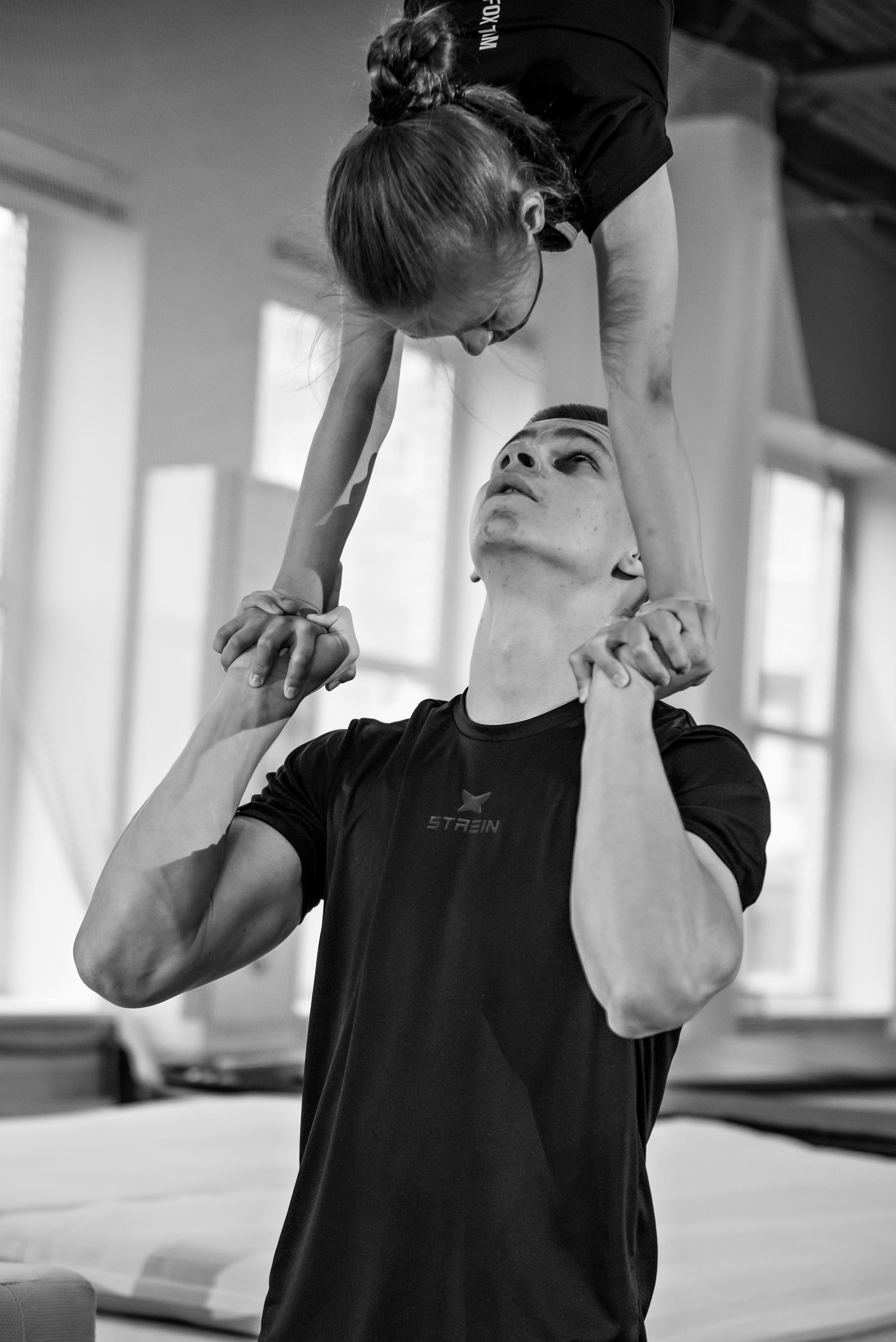 Сборы спортивная акробатика. Август 2023. Спортивный фотограф в Туле и Тульской области. Файсханова Фото Спорт