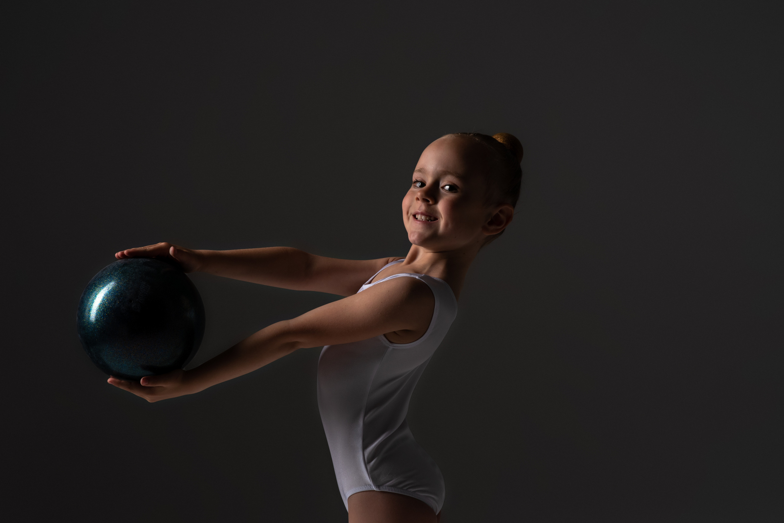 Малышка Саша. Июнь 2023. Спортивный фотограф в Туле и Тульской области. Файсханова Фото Спорт