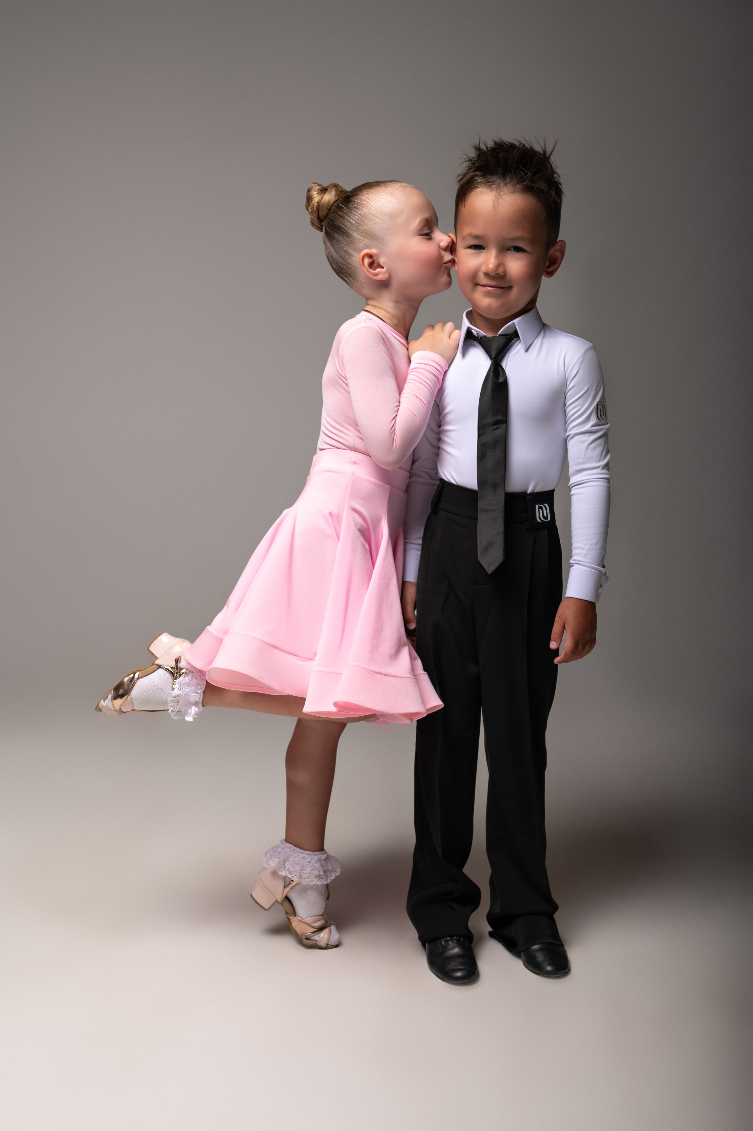 Дети. StarLine. Август 2023. Спортивный фотограф в Туле и Тульской области. Файсханова Фото Спорт