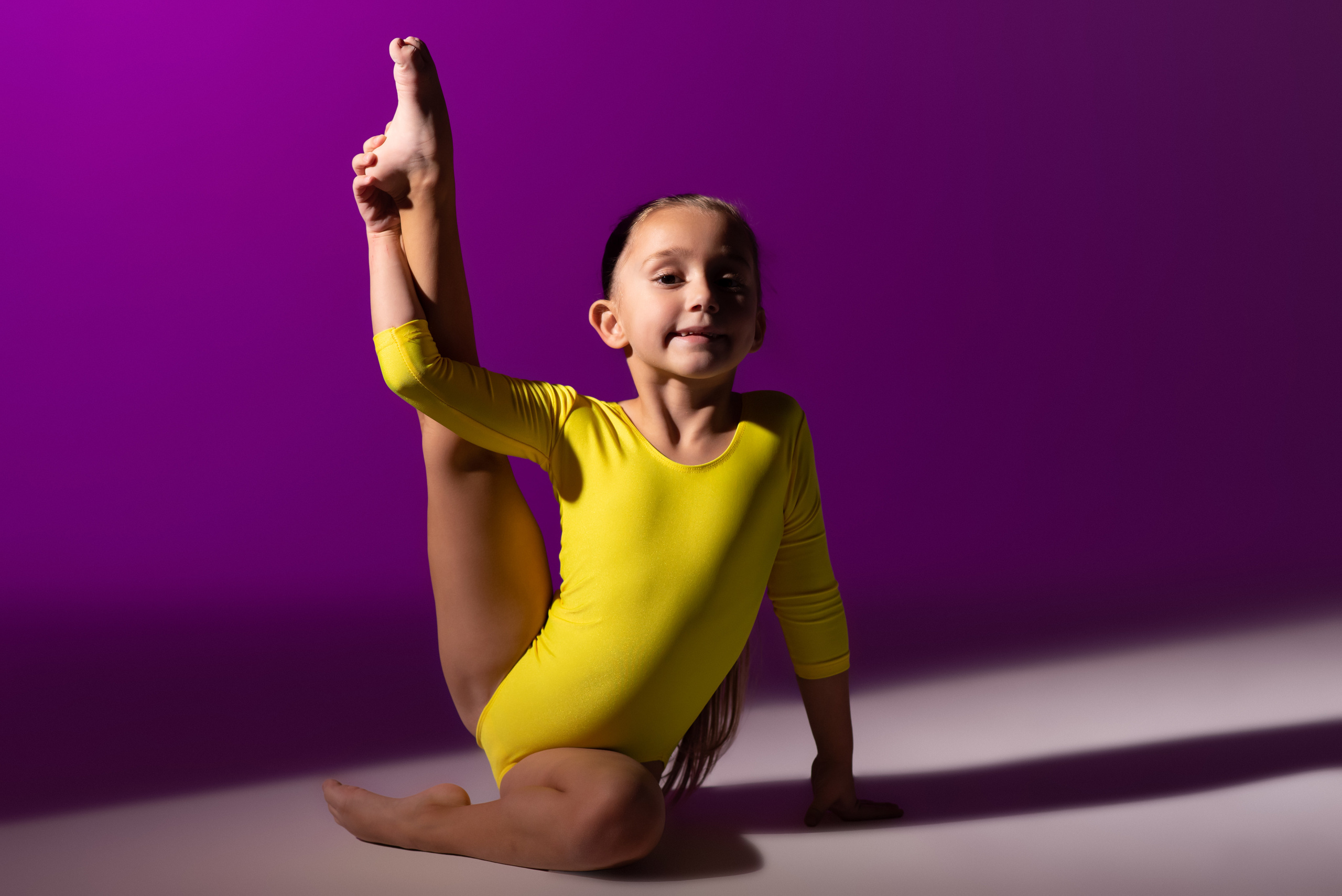 Малышка Вероника. Июнь 2023. Спортивный фотограф в Туле и Тульской области. Файсханова Фото Спорт