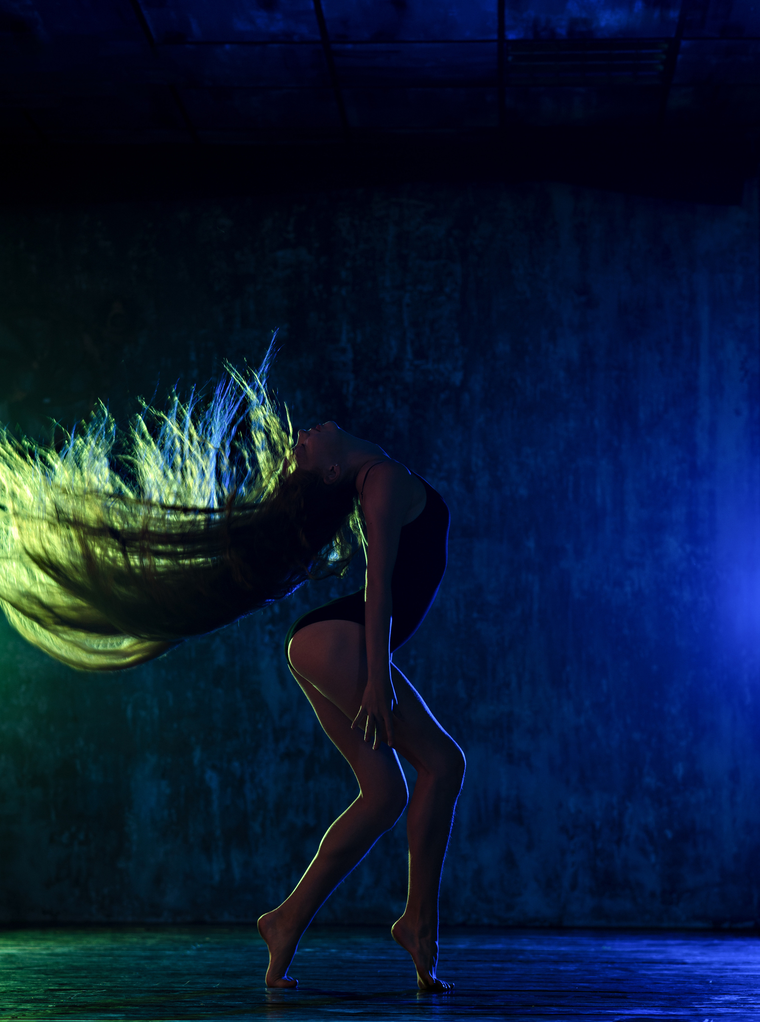 Ариша. Цветной дым. Июль 2023. Спортивный фотограф в Туле и Тульской области. Файсханова Фото Спорт