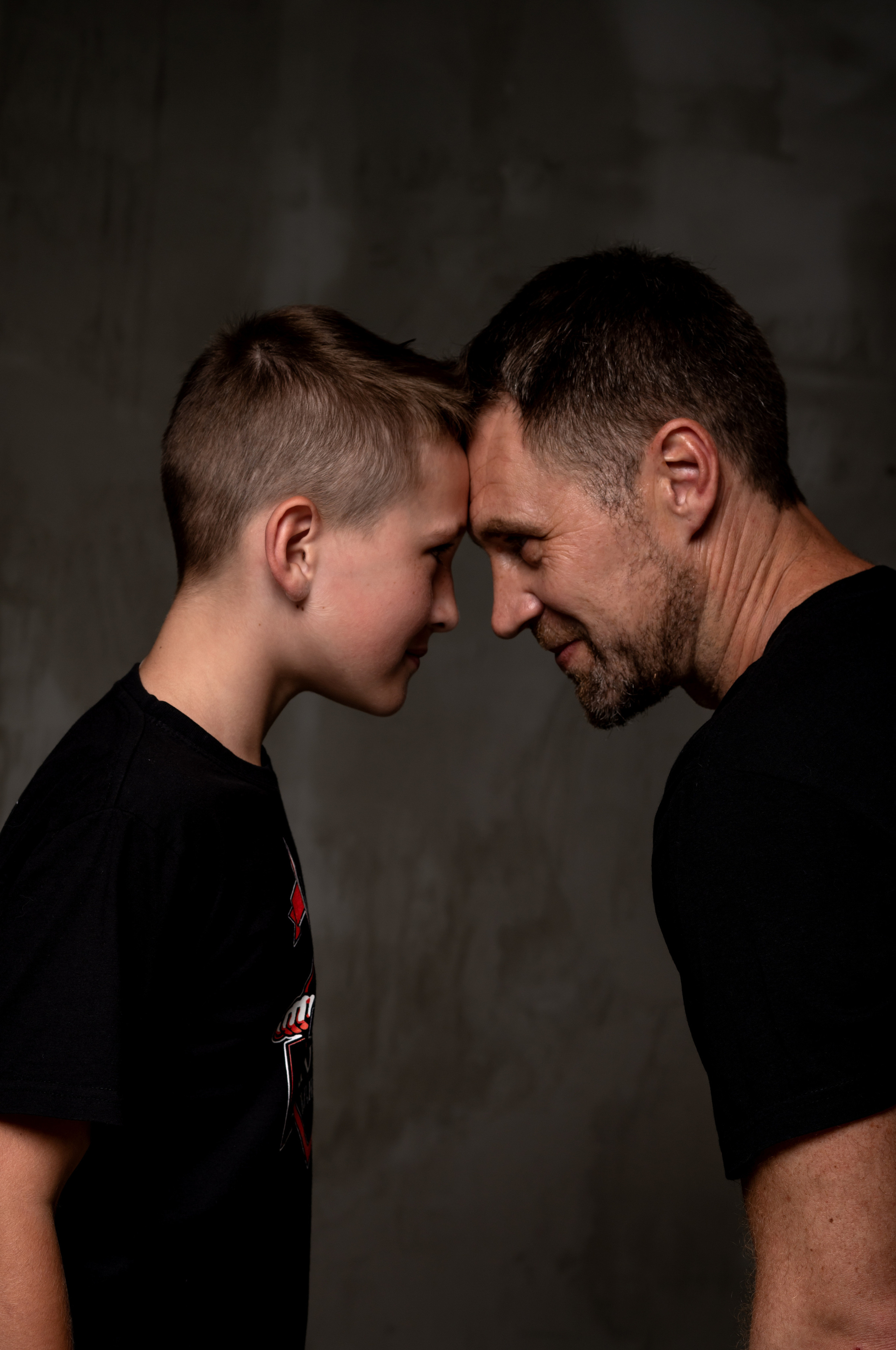 Миша. ММА, панкратион. Спортивный фотограф в Туле и Тульской области. Файсханова Фото Спорт