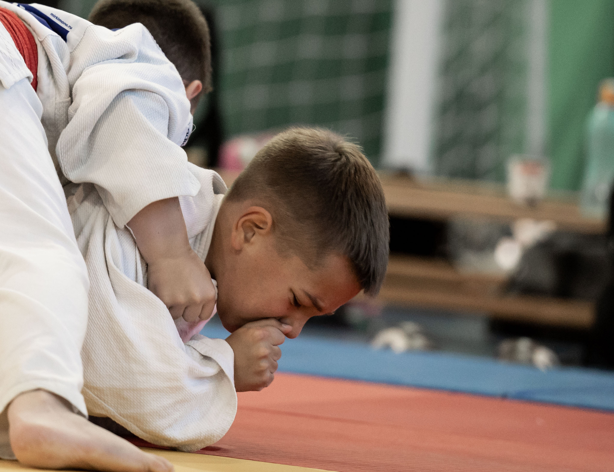 Дзюдо. СК «Тульский Левша» сентябрь 2023. Спортивный фотограф в Туле и Тульской области. Файсханова Фото Спорт
