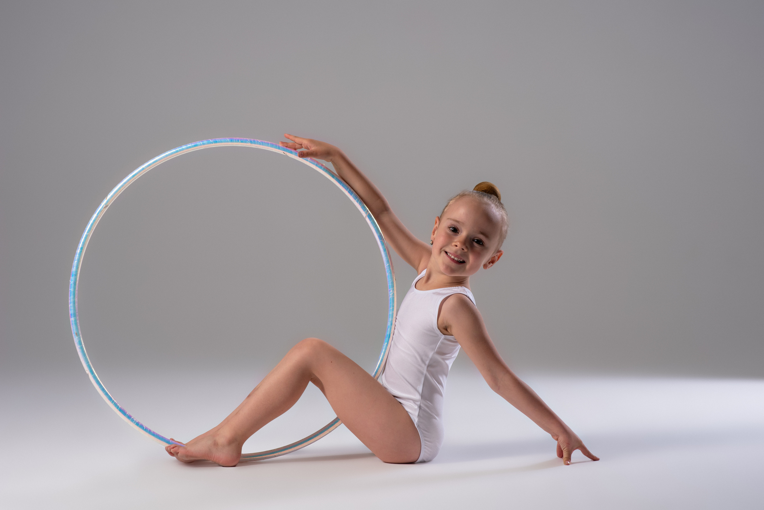 Малышка Саша. Июнь 2023. Спортивный фотограф в Туле и Тульской области. Файсханова Фото Спорт